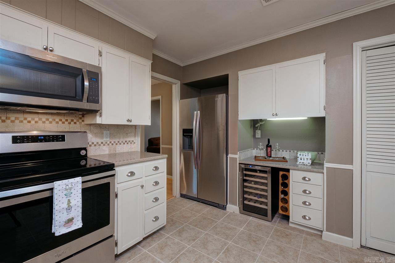Sturbridge - Residential