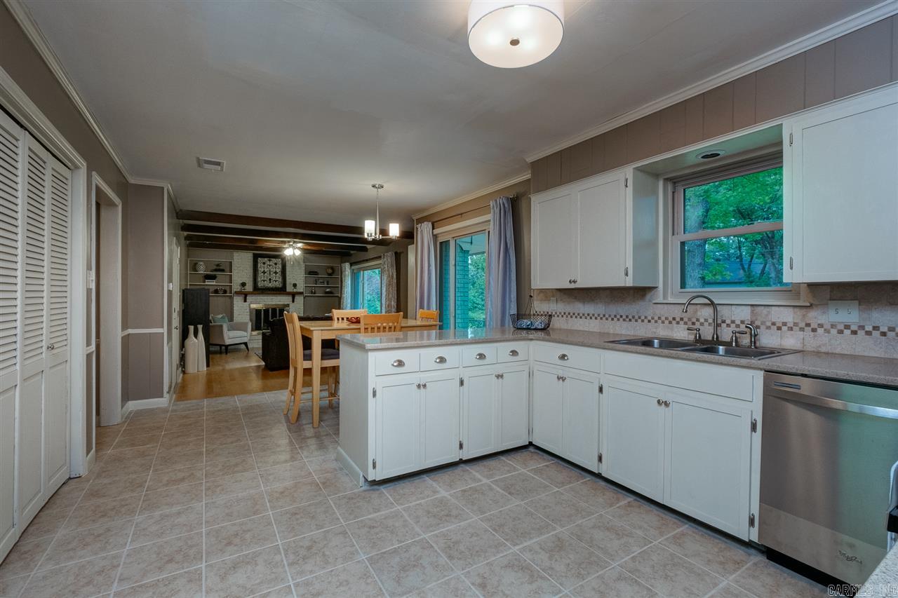 Sturbridge - Residential