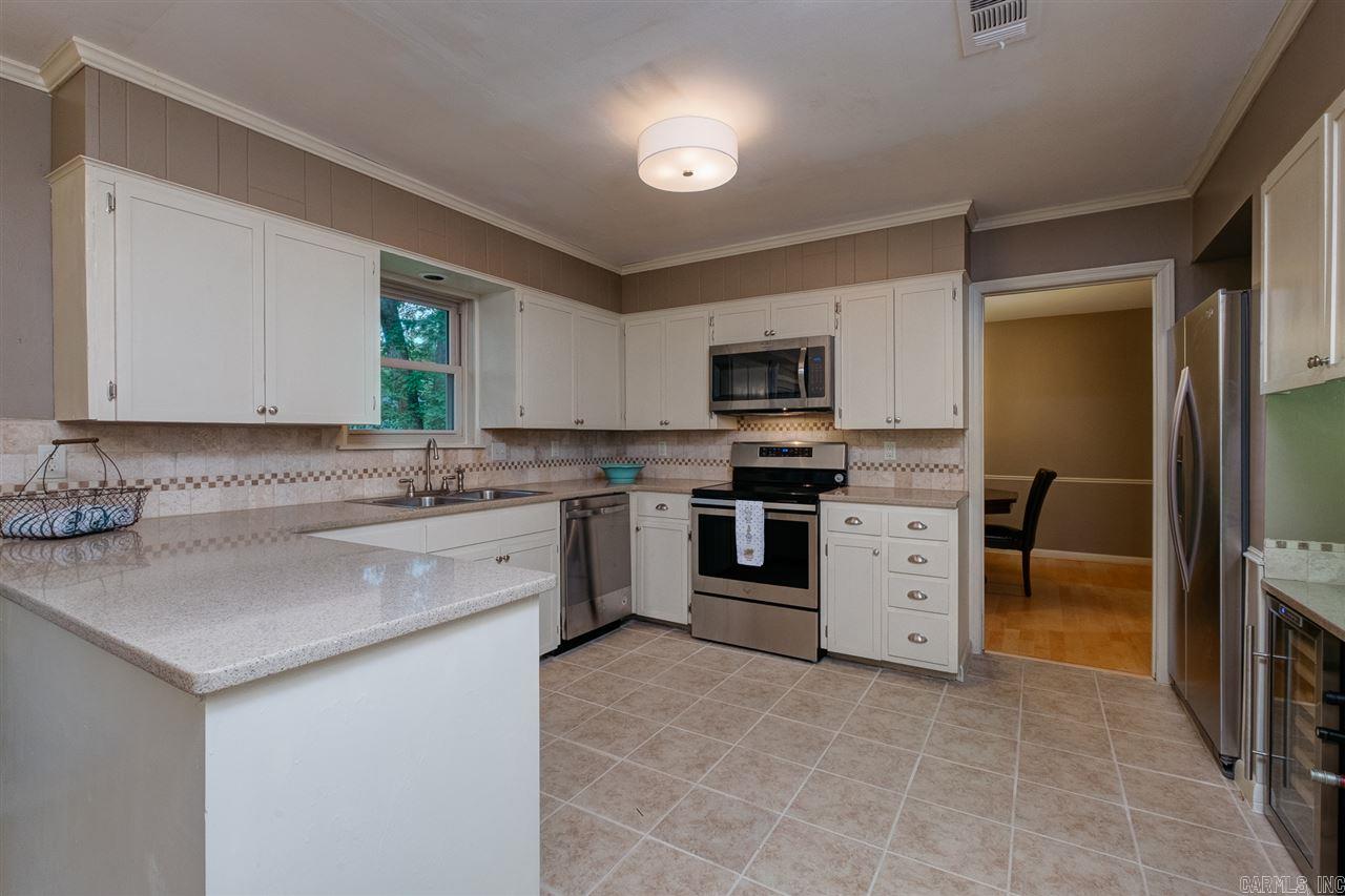 Sturbridge - Residential