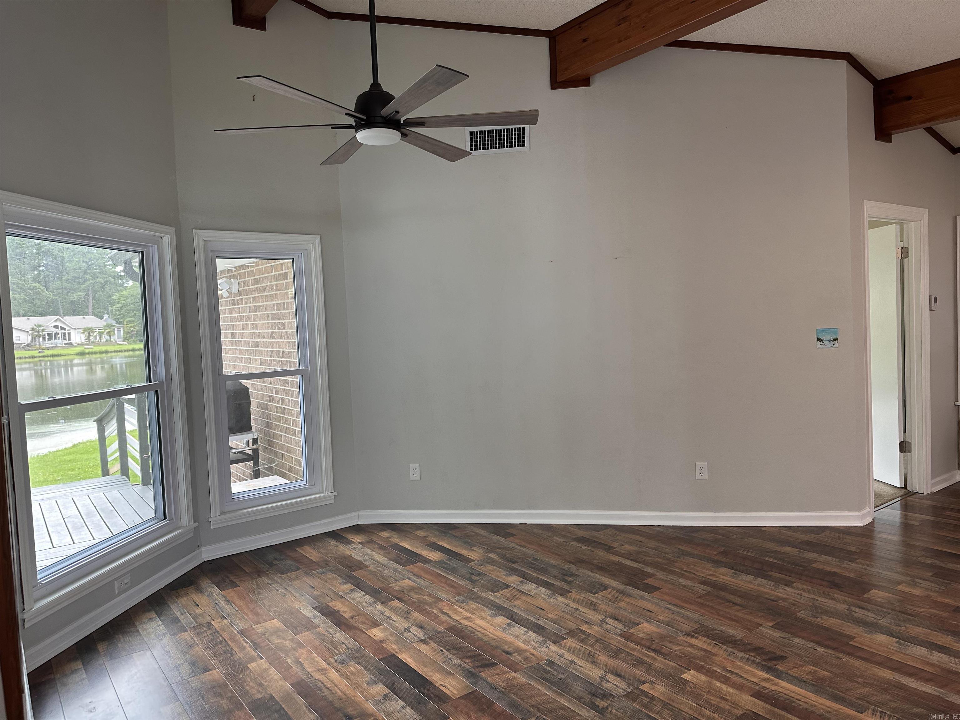 Lakewood - Residential