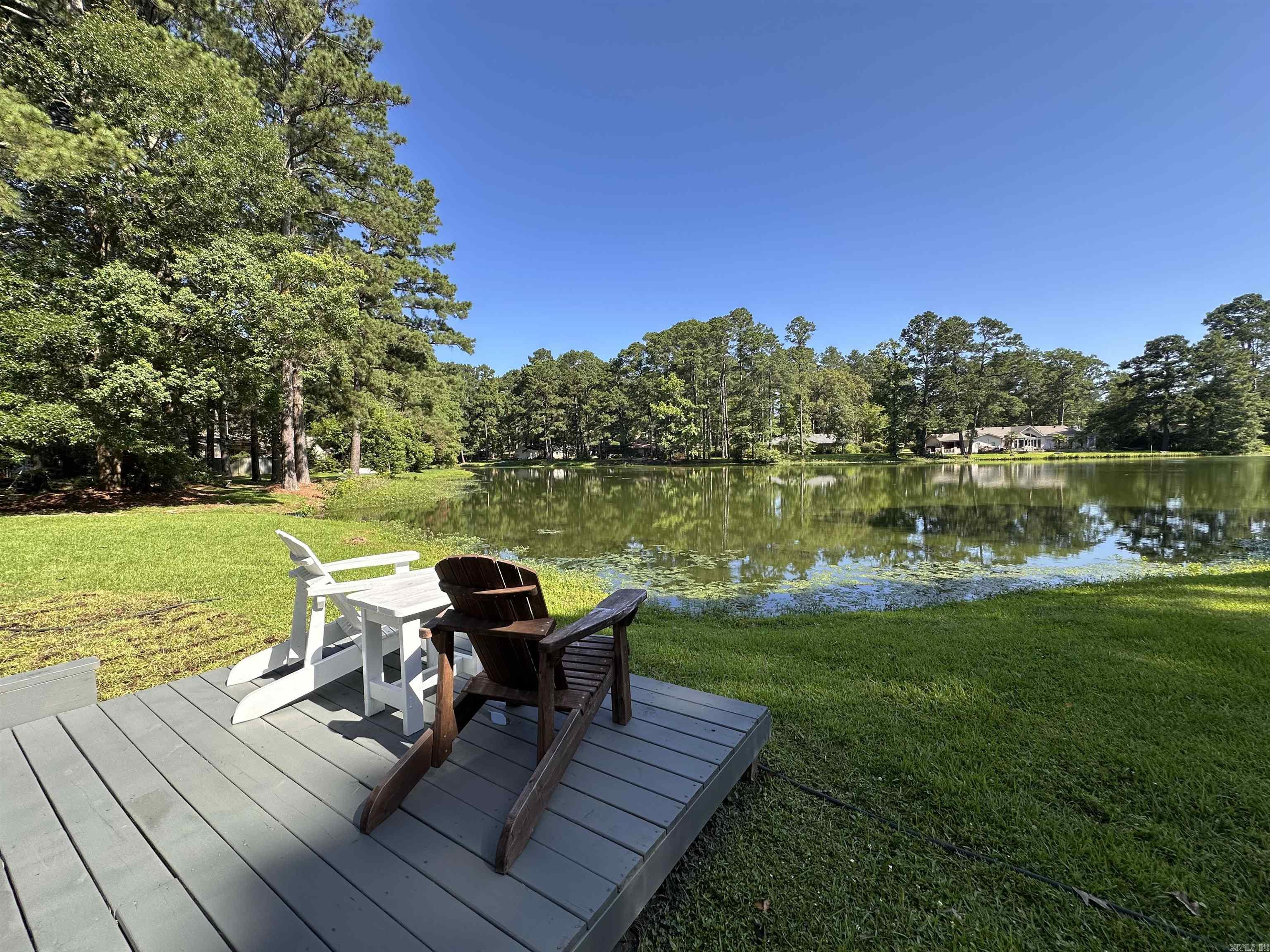 Lakewood - Residential