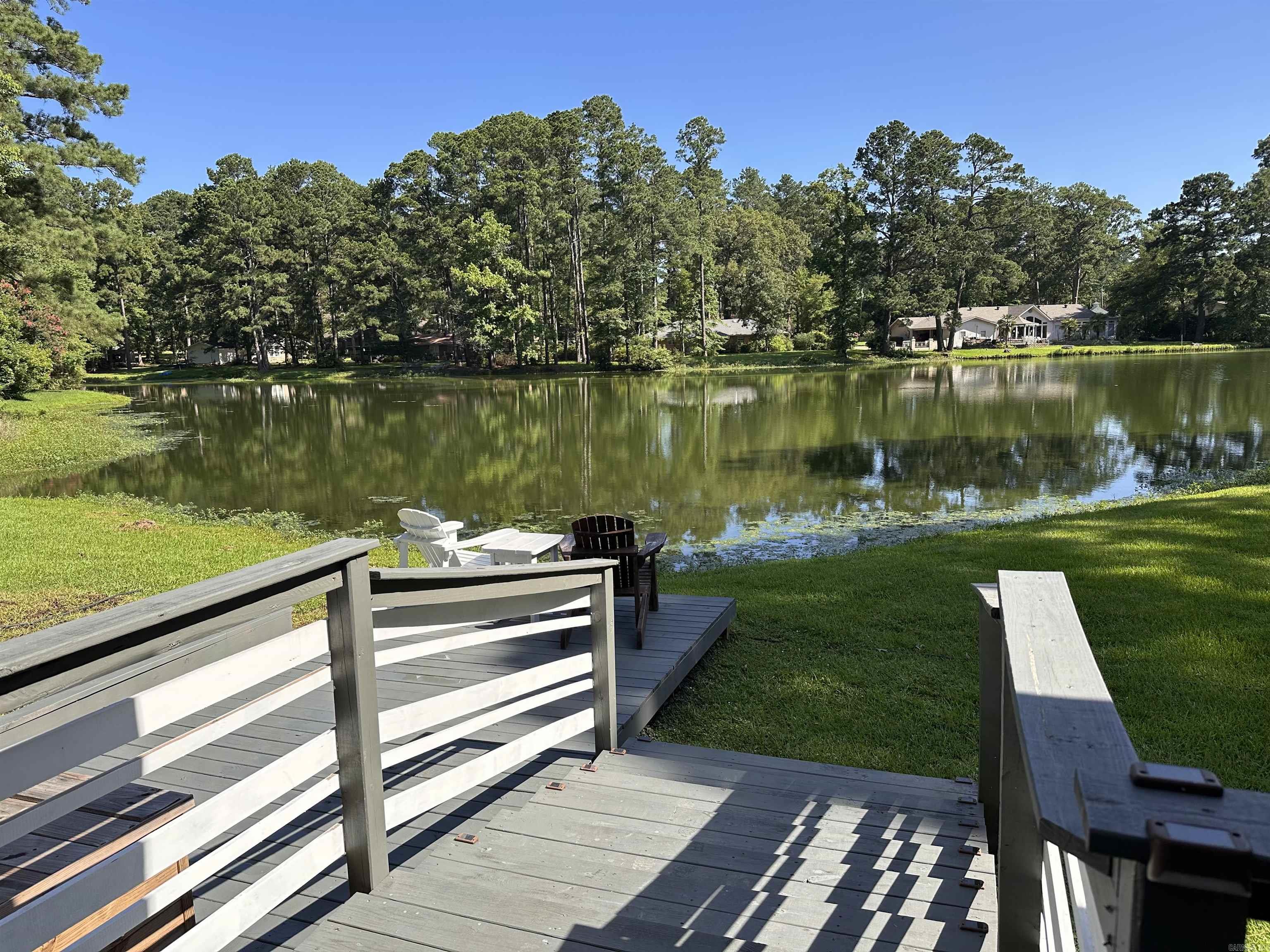 Lakewood - Residential