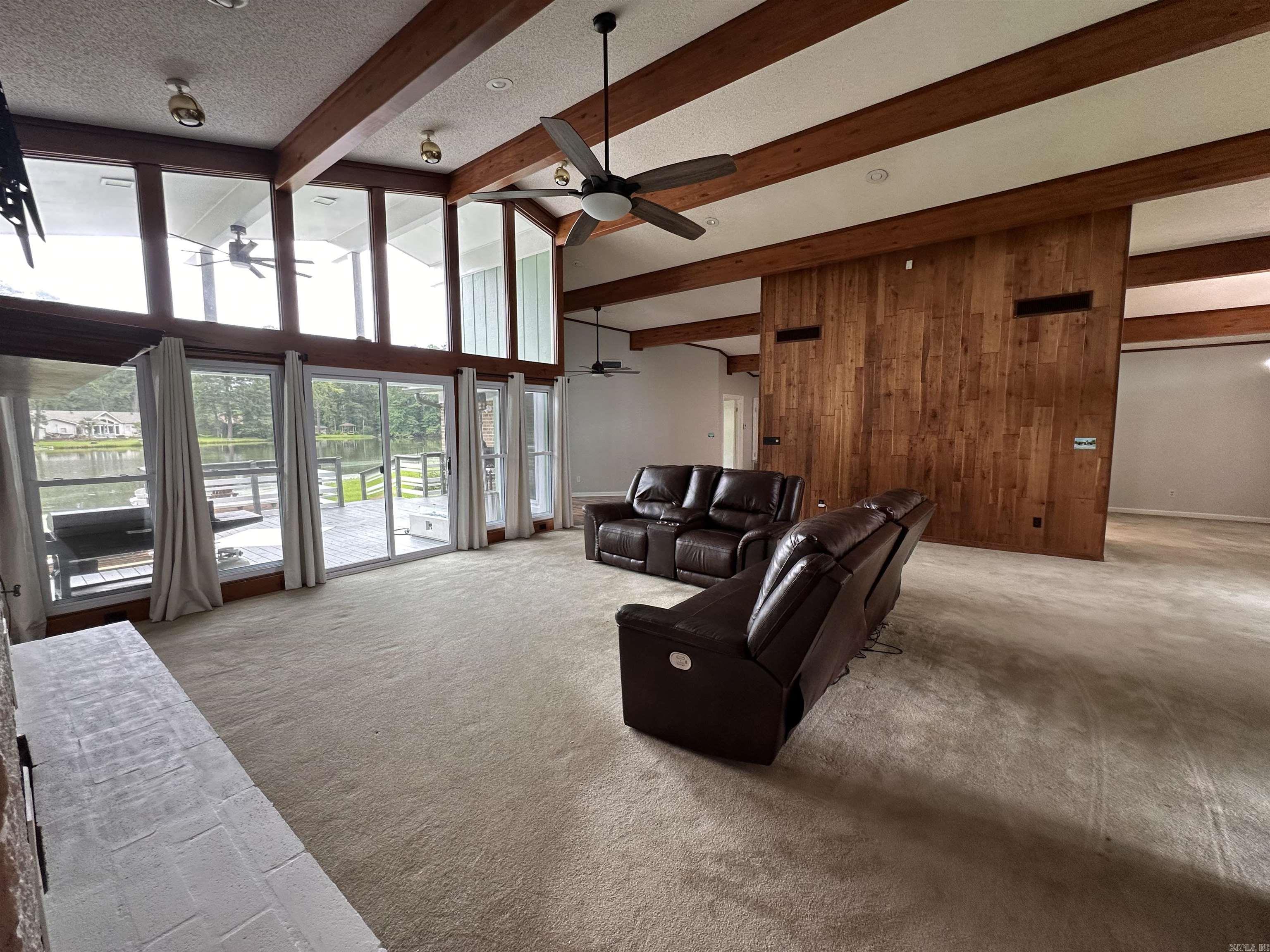 Lakewood - Residential