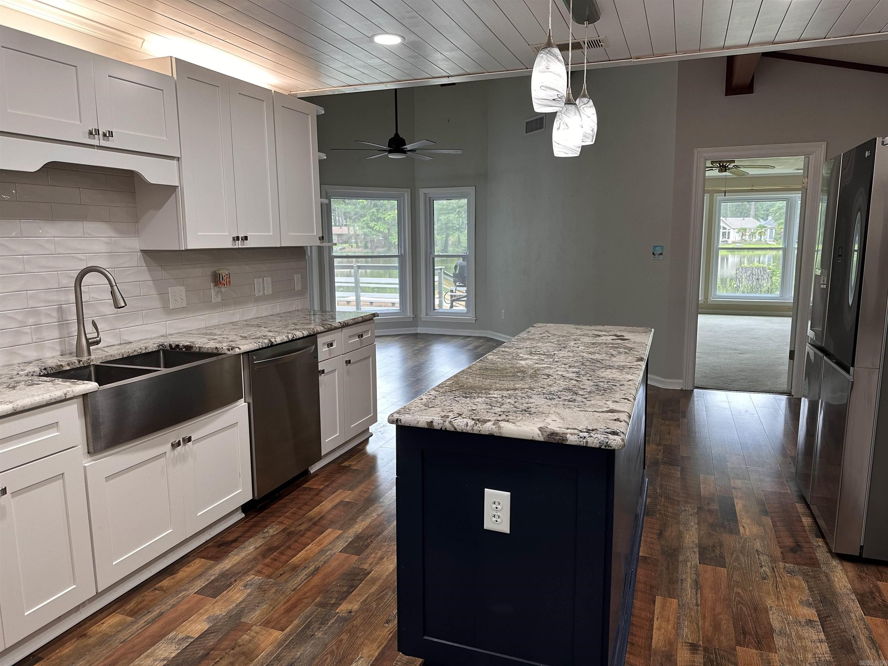 Lakewood - Residential