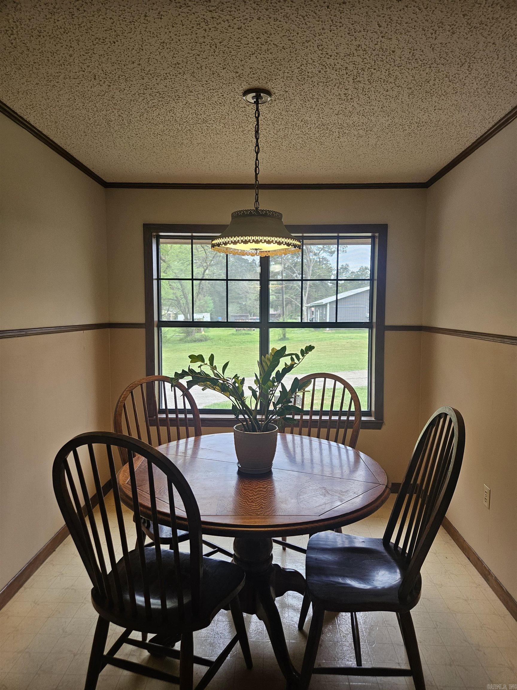 Original Mineral Springs - Residential