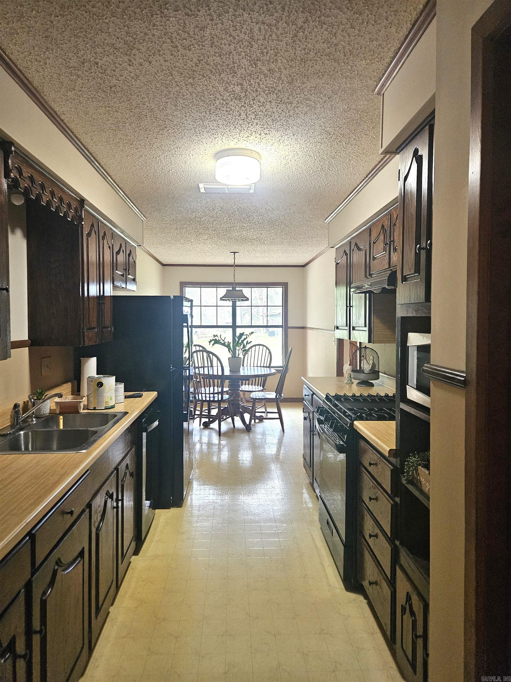 Original Mineral Springs - Residential