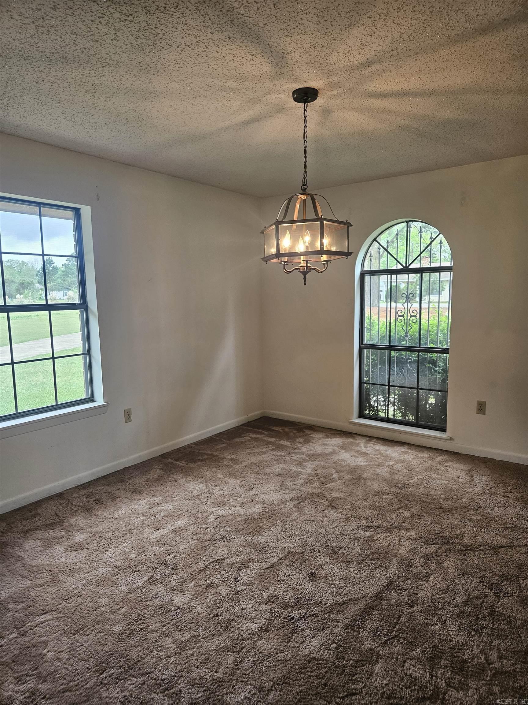 Original Mineral Springs - Residential