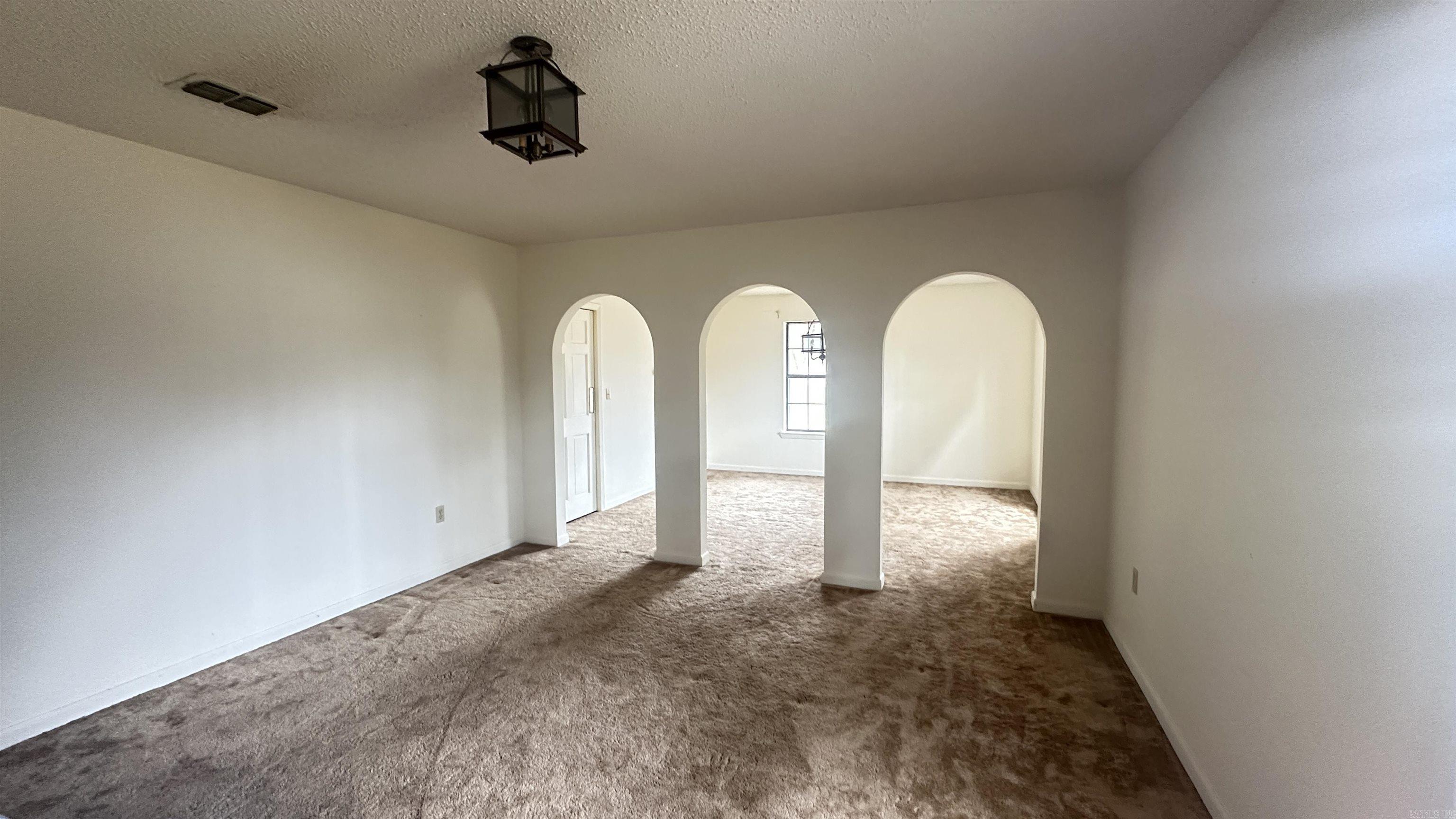Original Mineral Springs - Residential