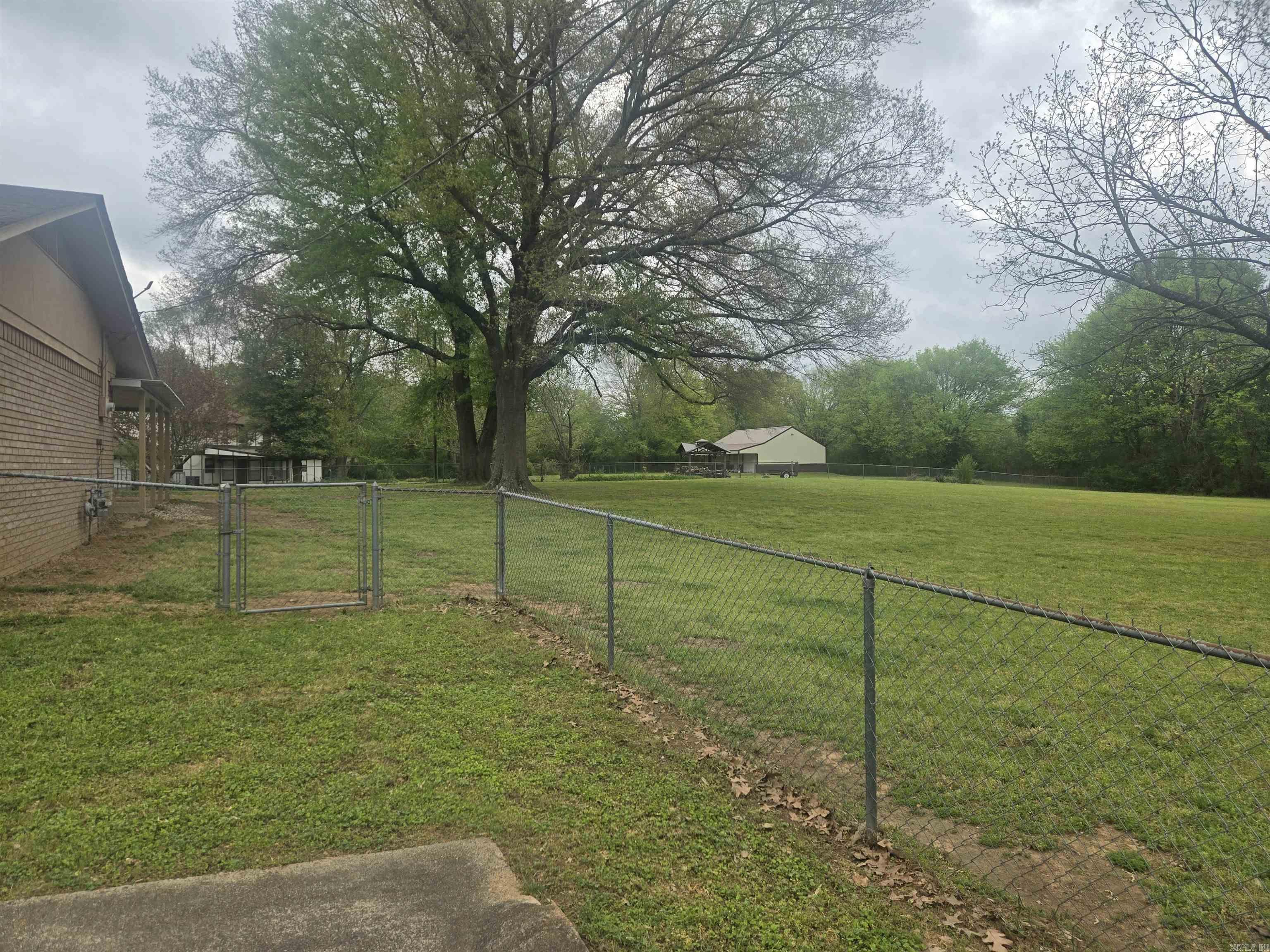 Original Mineral Springs - Residential