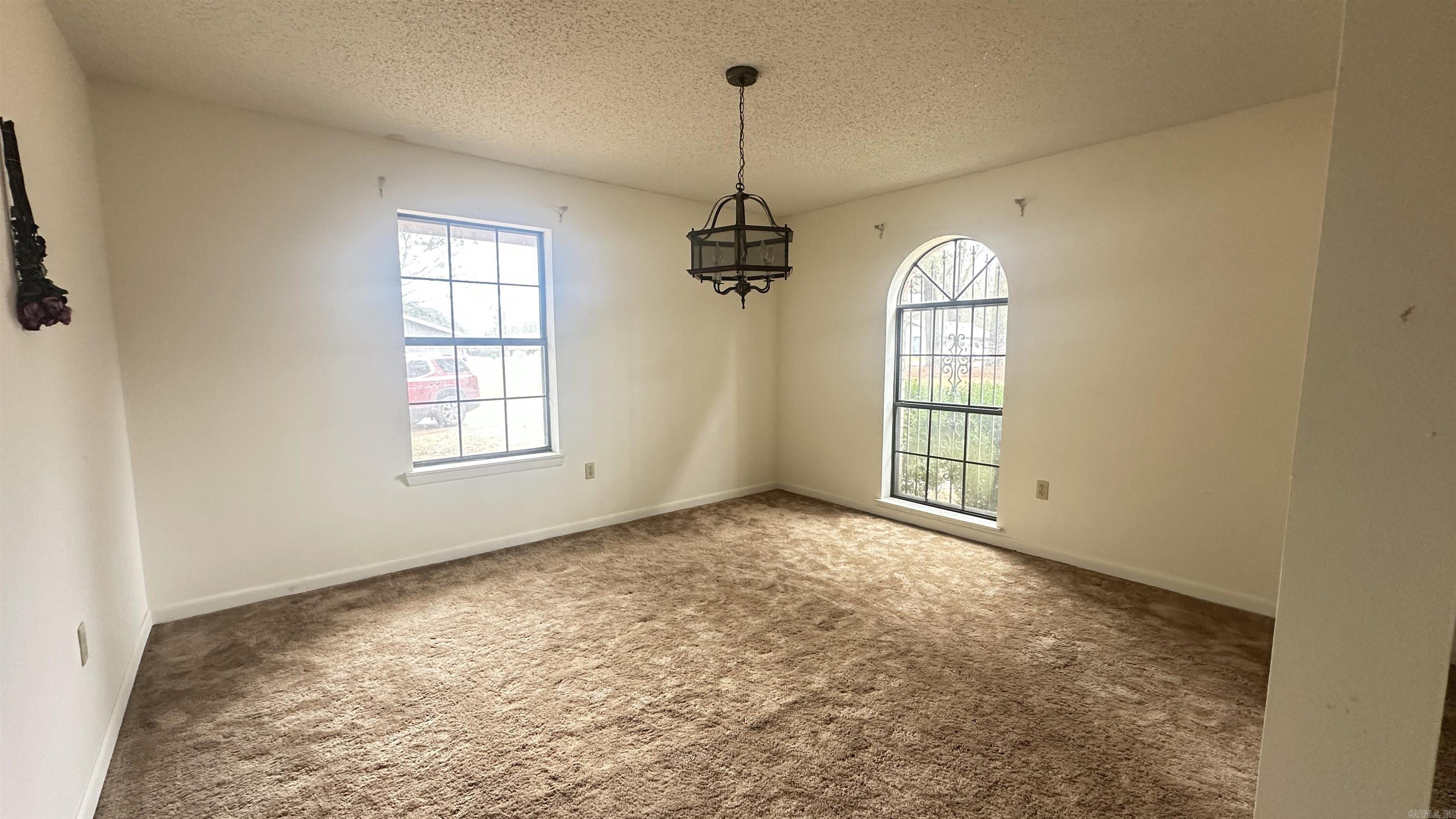 Original Mineral Springs - Residential