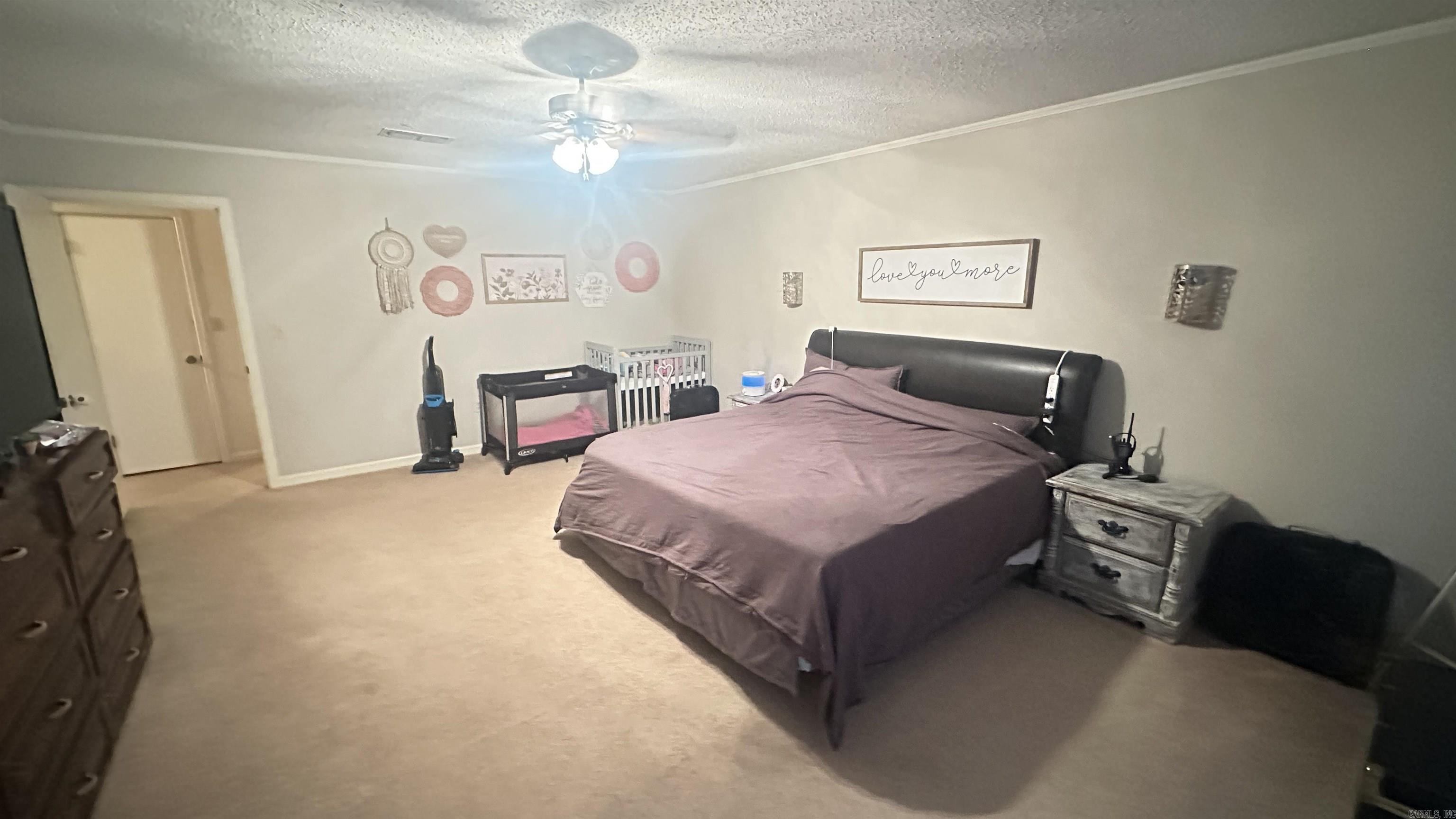 Original Mineral Springs - Residential