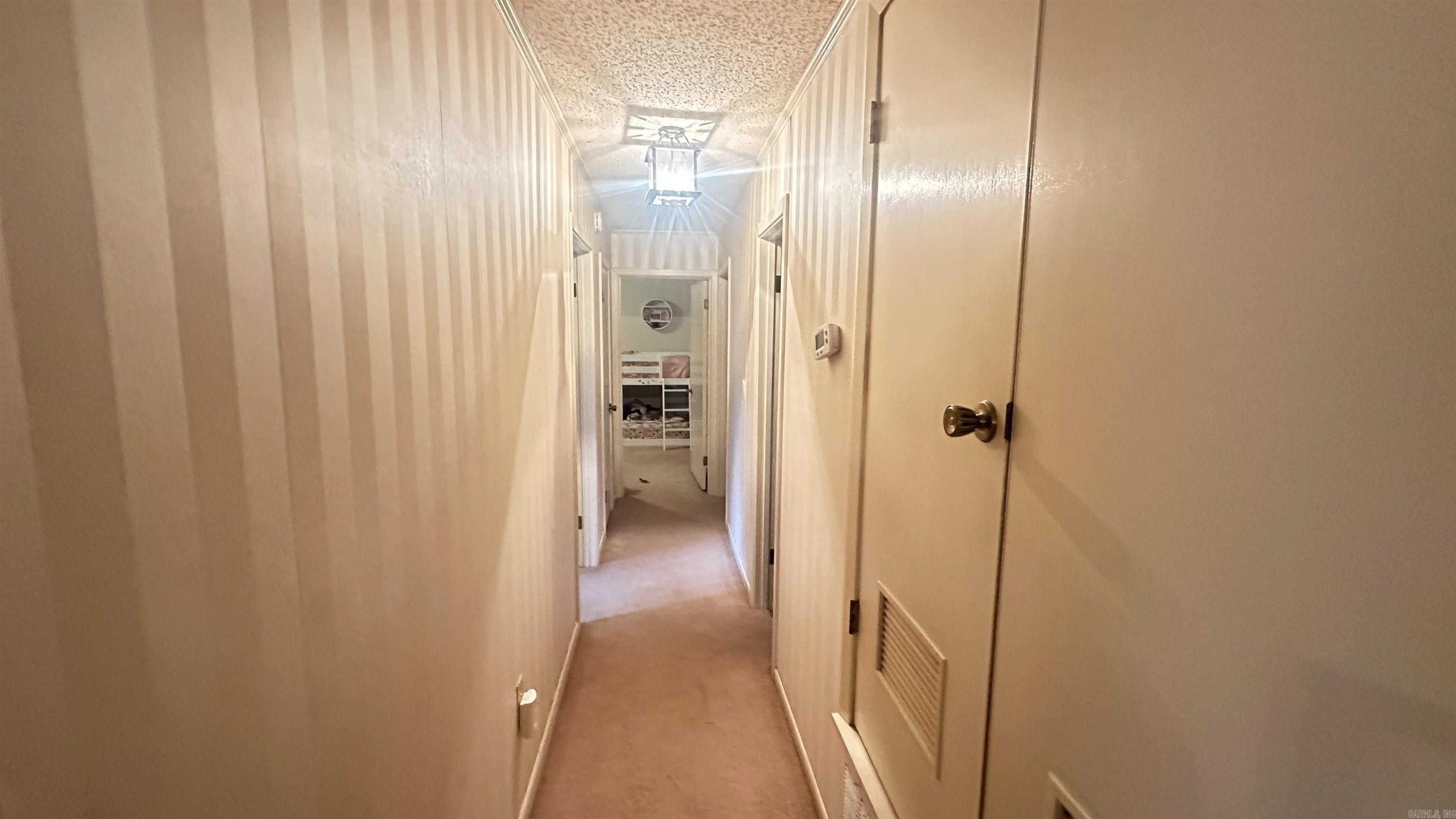 Original Mineral Springs - Residential