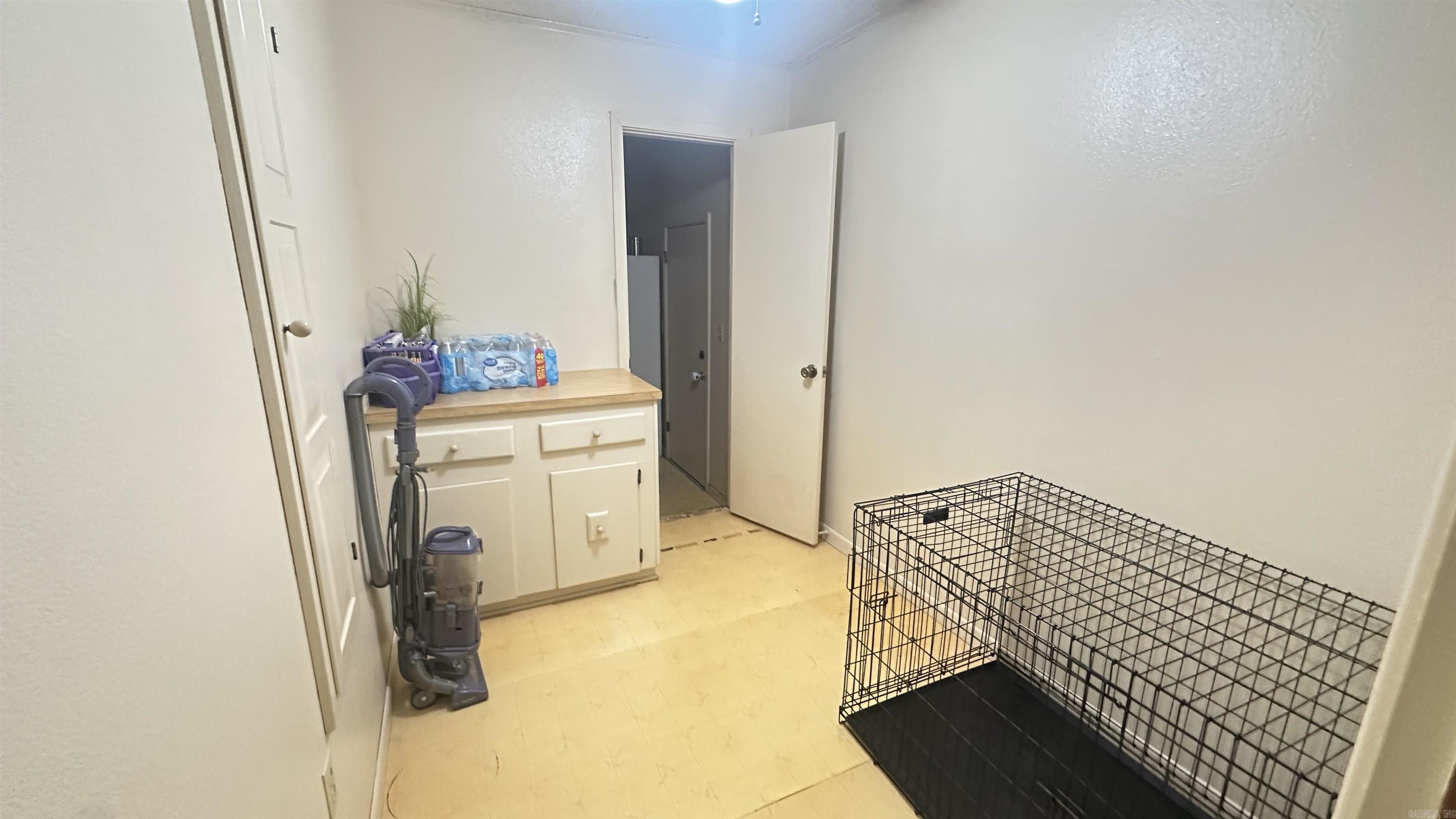 Original Mineral Springs - Residential