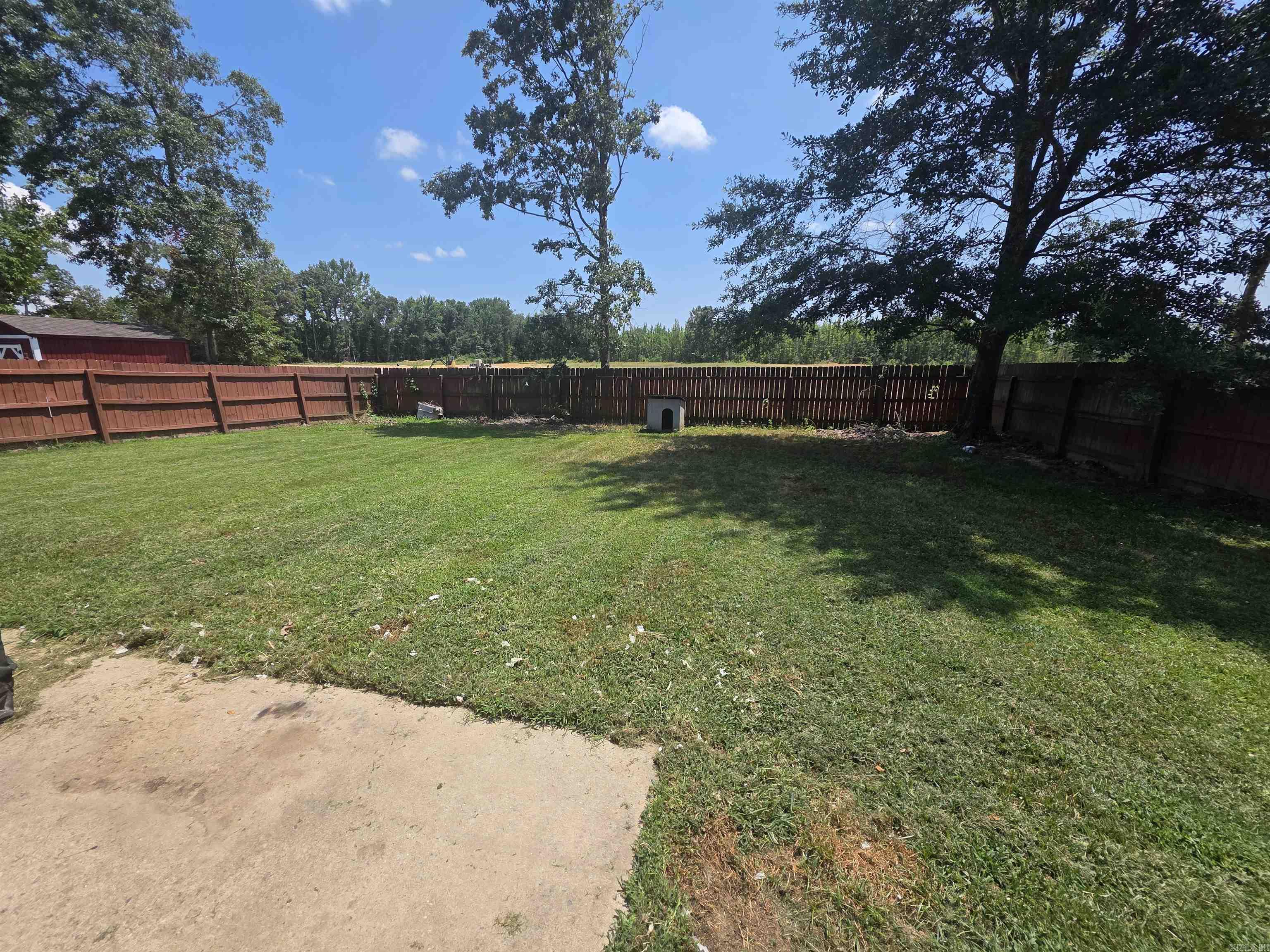 Orchard Hollow Estates - Residential