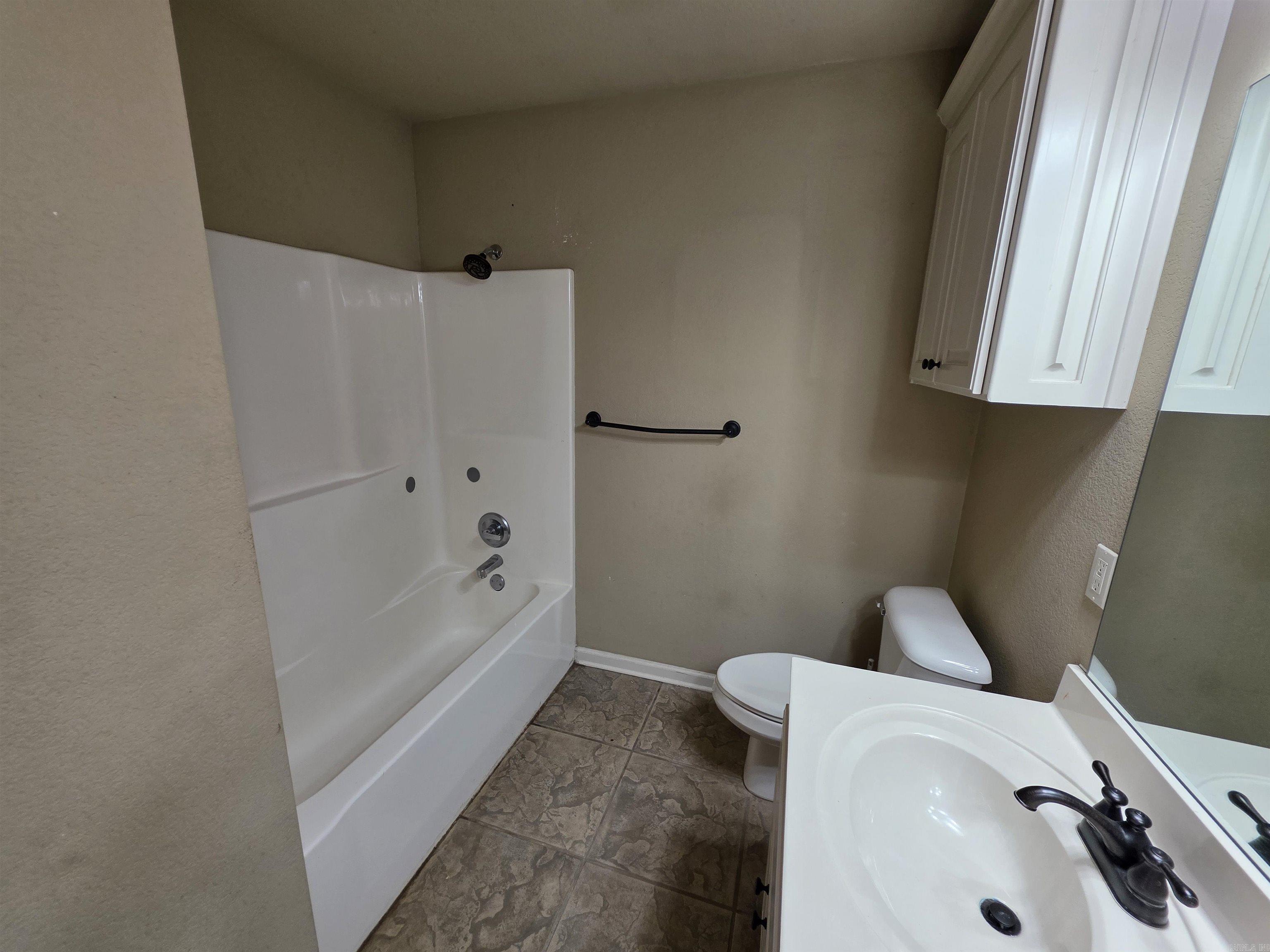Orchard Hollow Estates - Residential