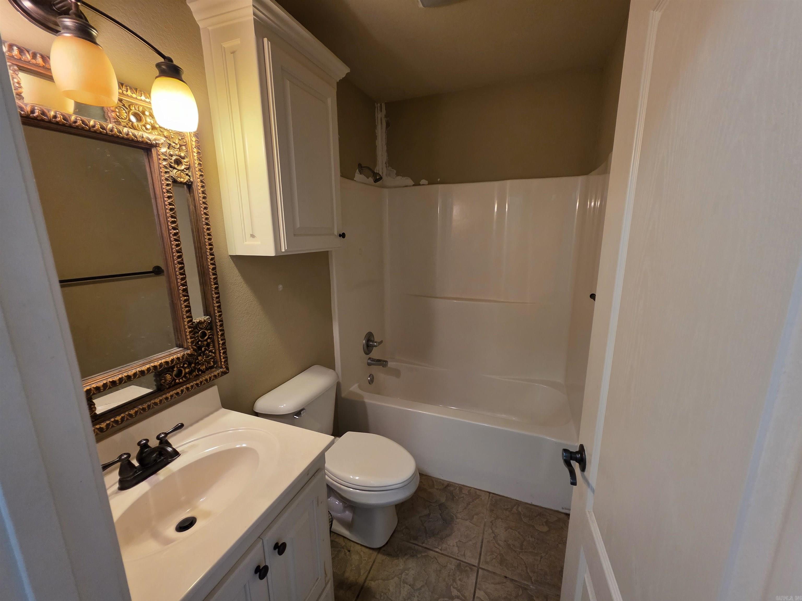 Orchard Hollow Estates - Residential