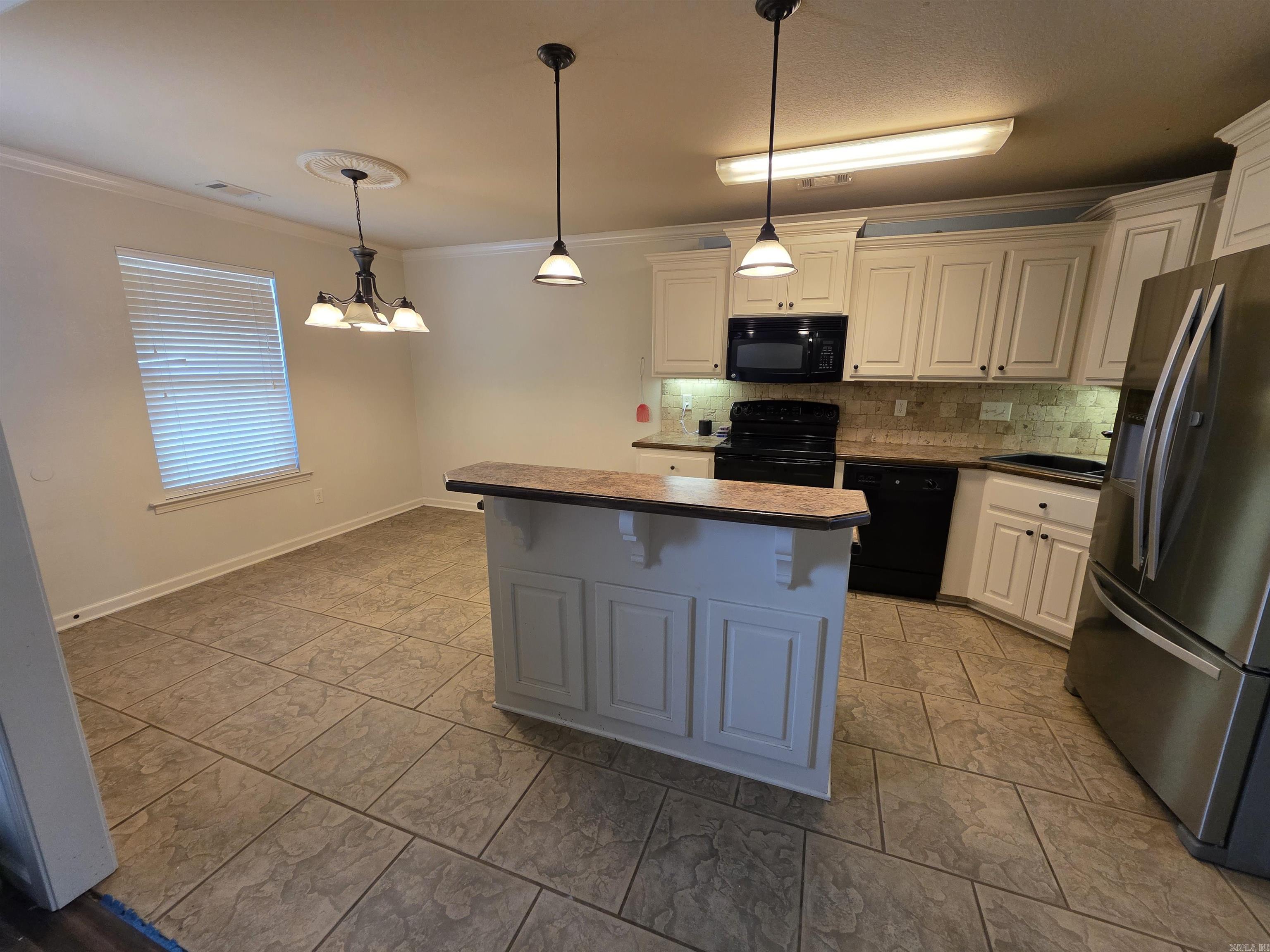 Orchard Hollow Estates - Residential