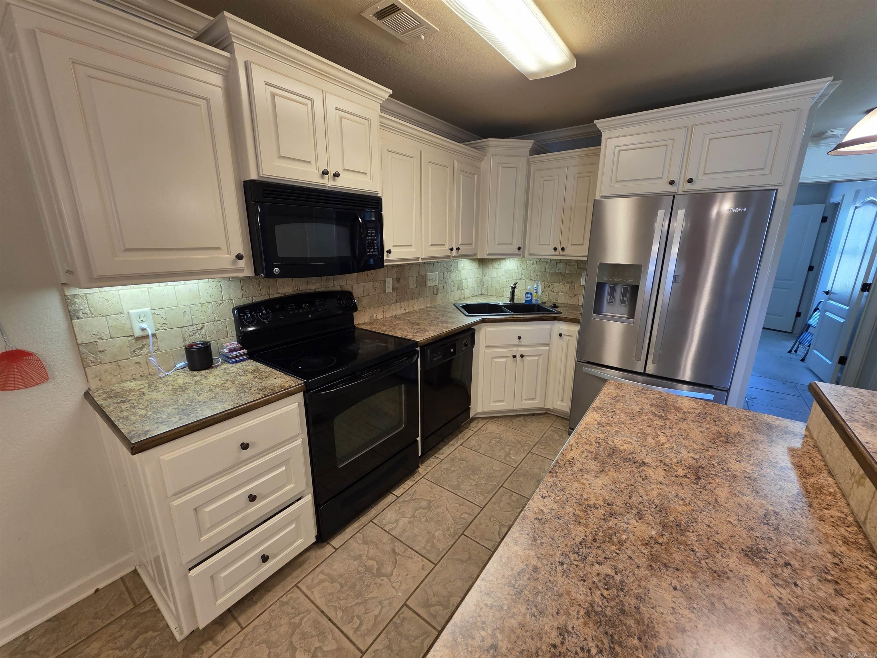Orchard Hollow Estates - Residential