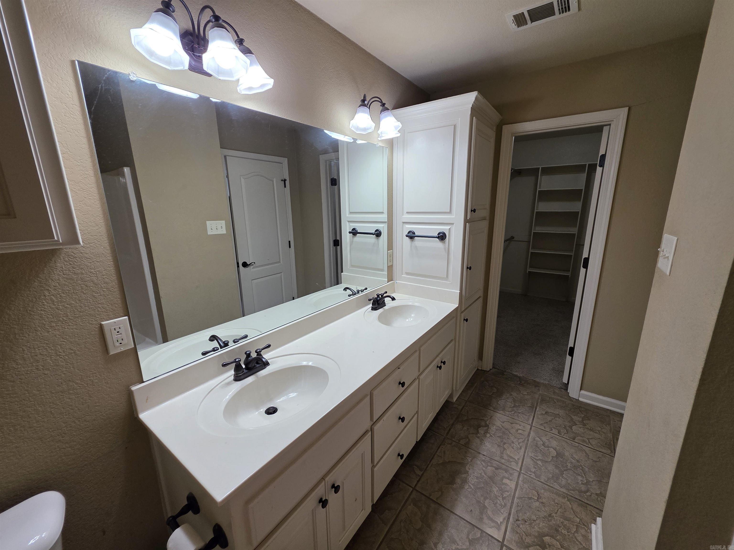 Orchard Hollow Estates - Residential