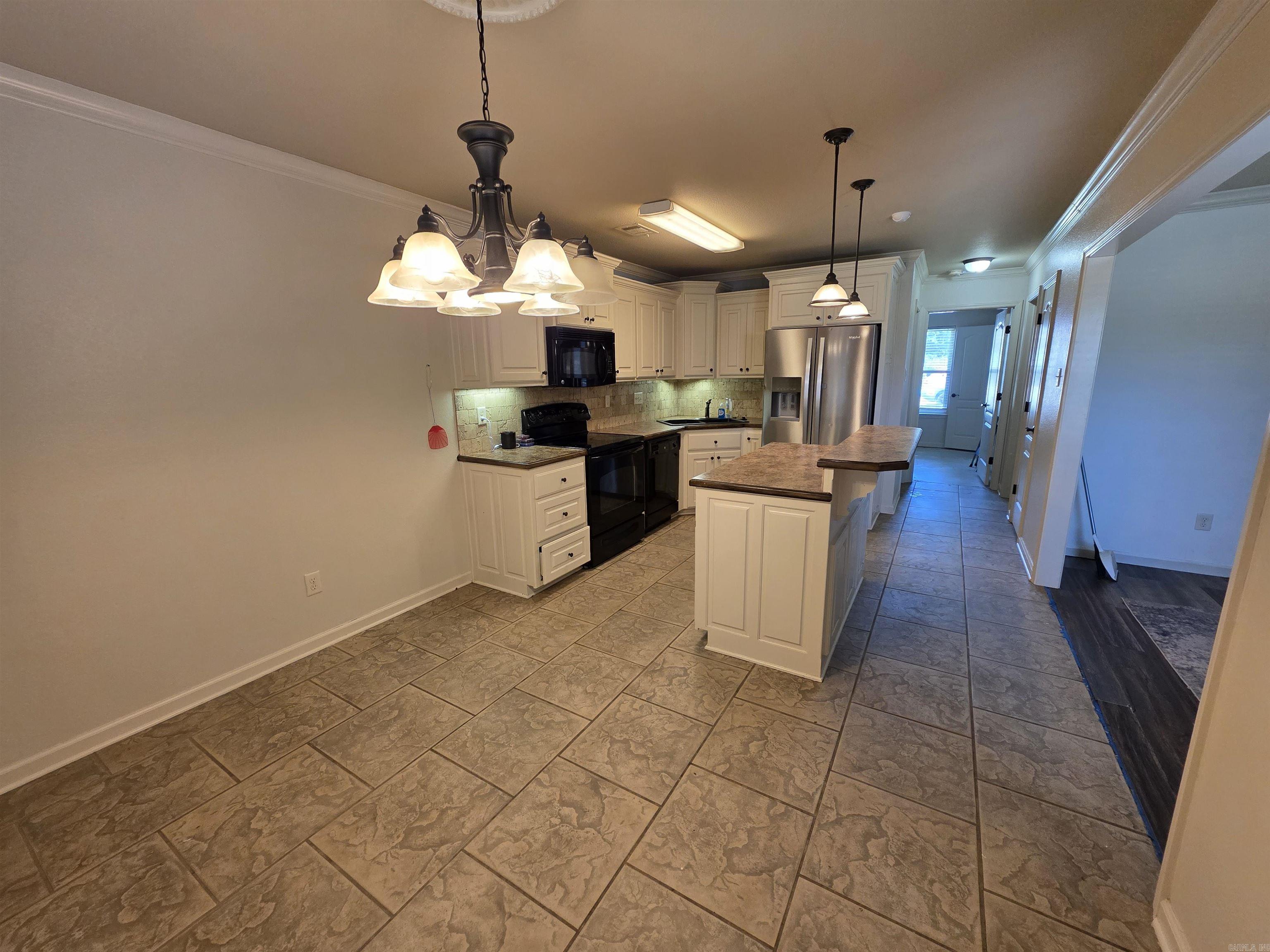 Orchard Hollow Estates - Residential