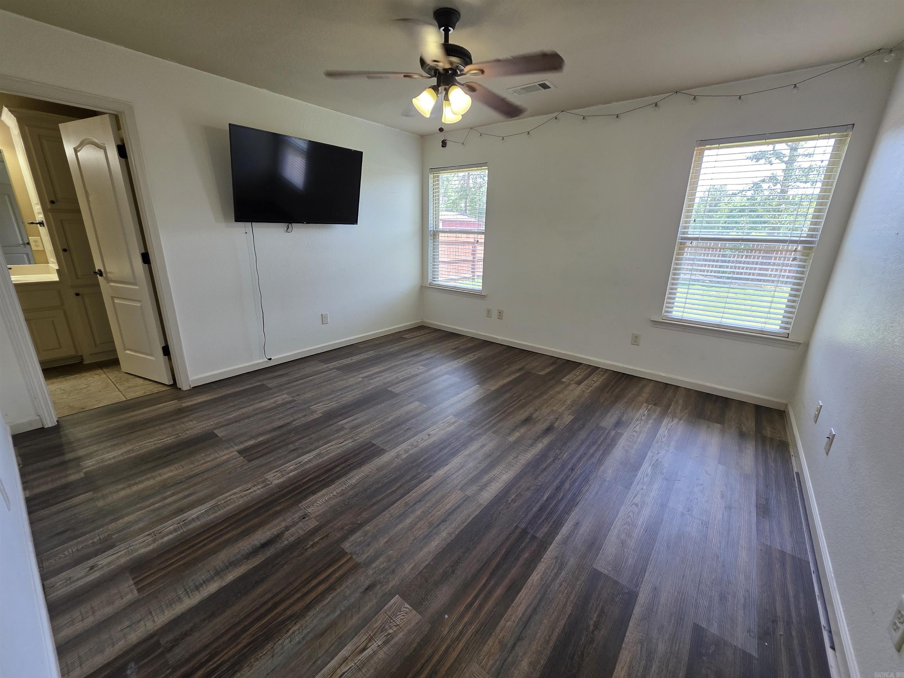 Orchard Hollow Estates - Residential