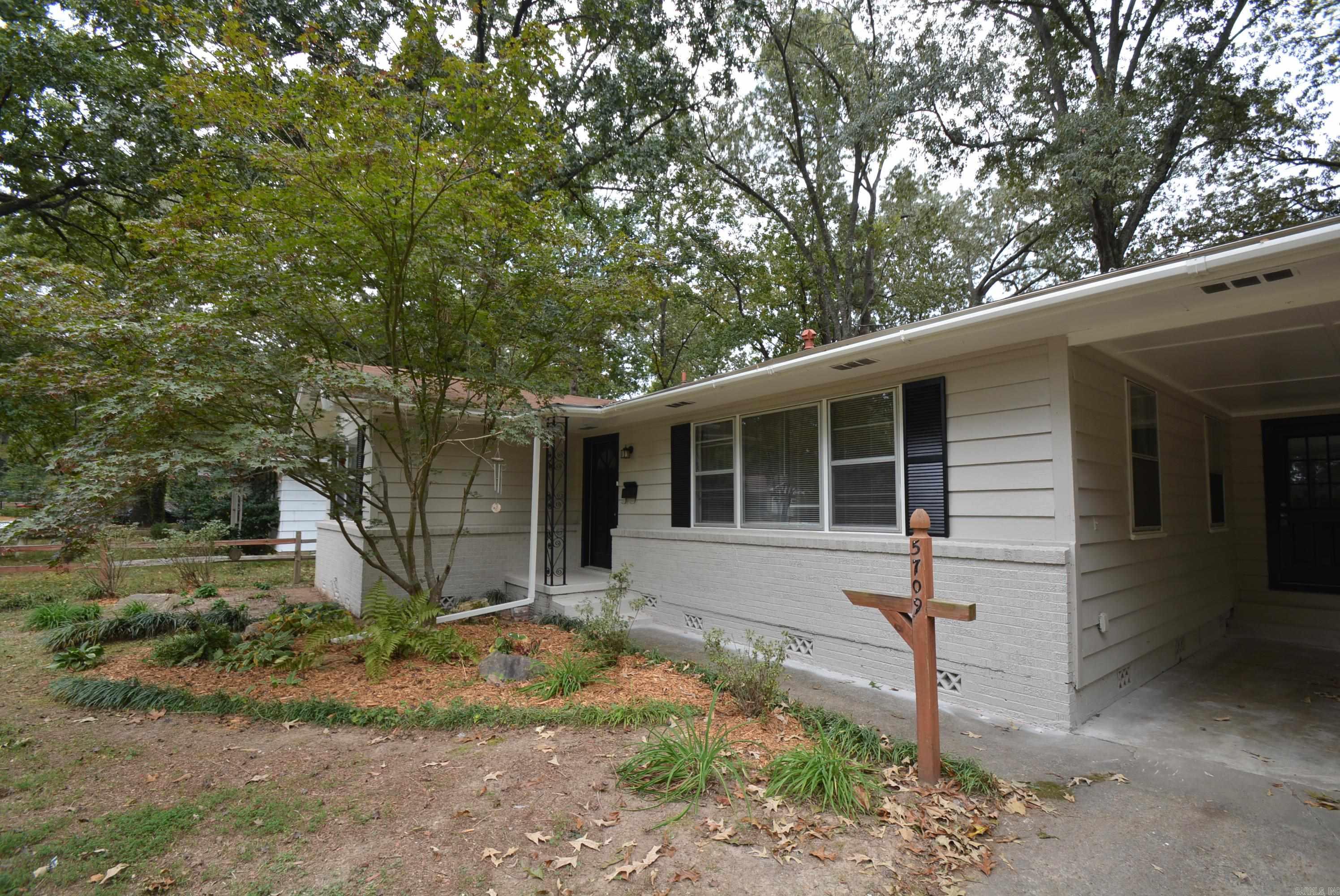 Windamere - Residential Lease