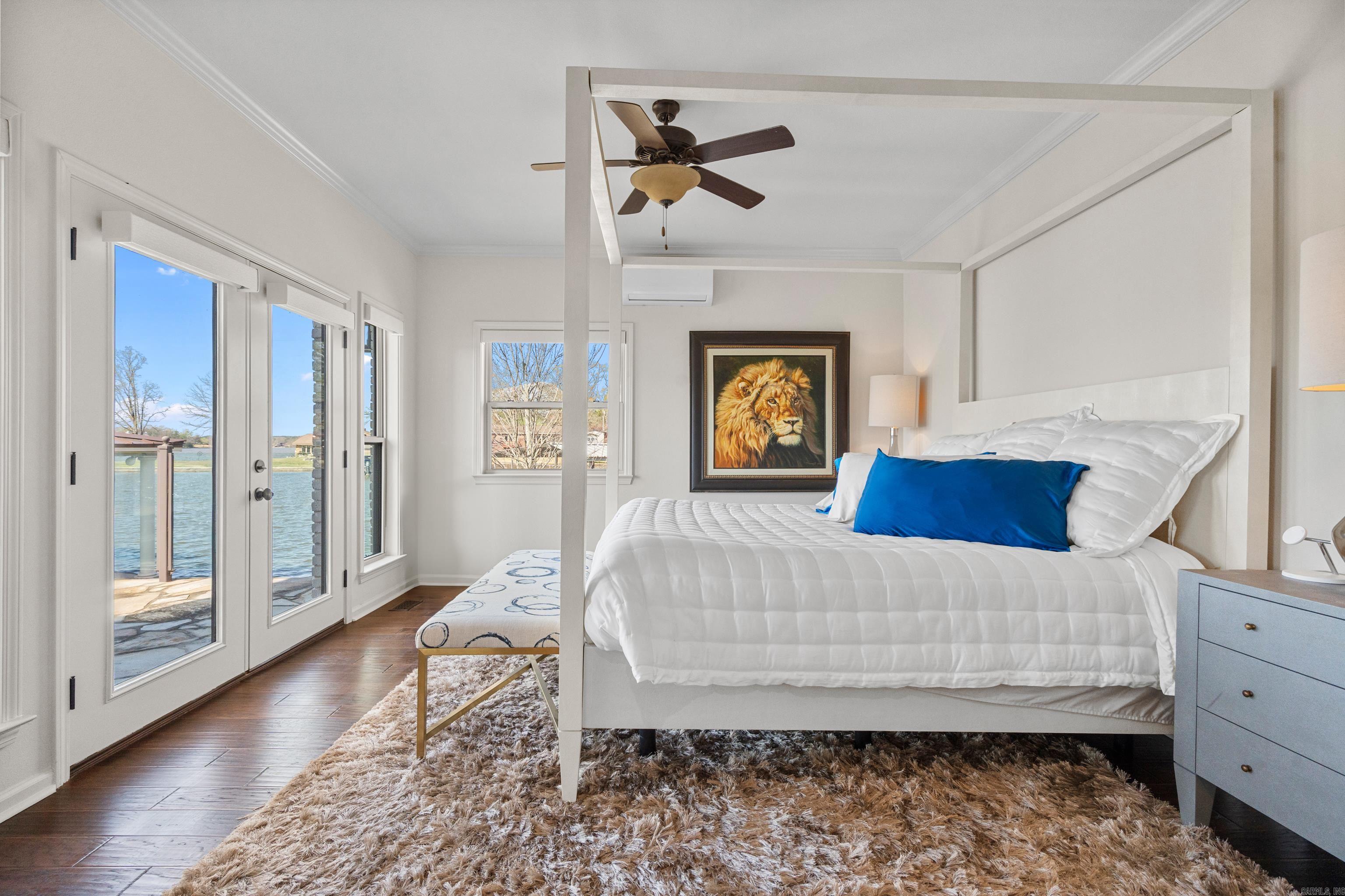 LAKEVIEW - Residential