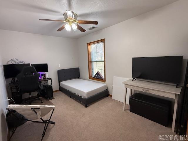 RIVERVIEW SUBDIVISION - Residential