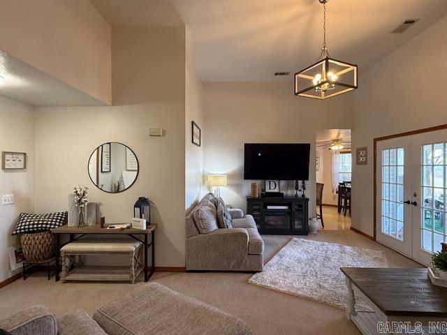 RIVERVIEW SUBDIVISION - Residential