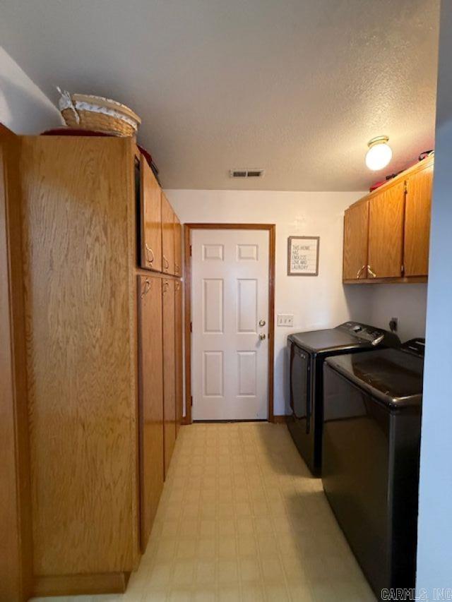 RIVERVIEW SUBDIVISION - Residential