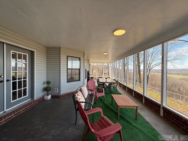 RIVERVIEW SUBDIVISION - Residential