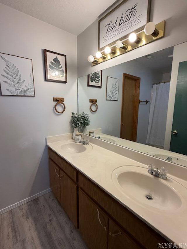 RIVERVIEW SUBDIVISION - Residential