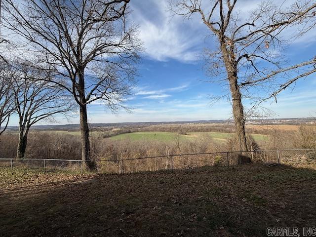 RIVERVIEW SUBDIVISION - Residential