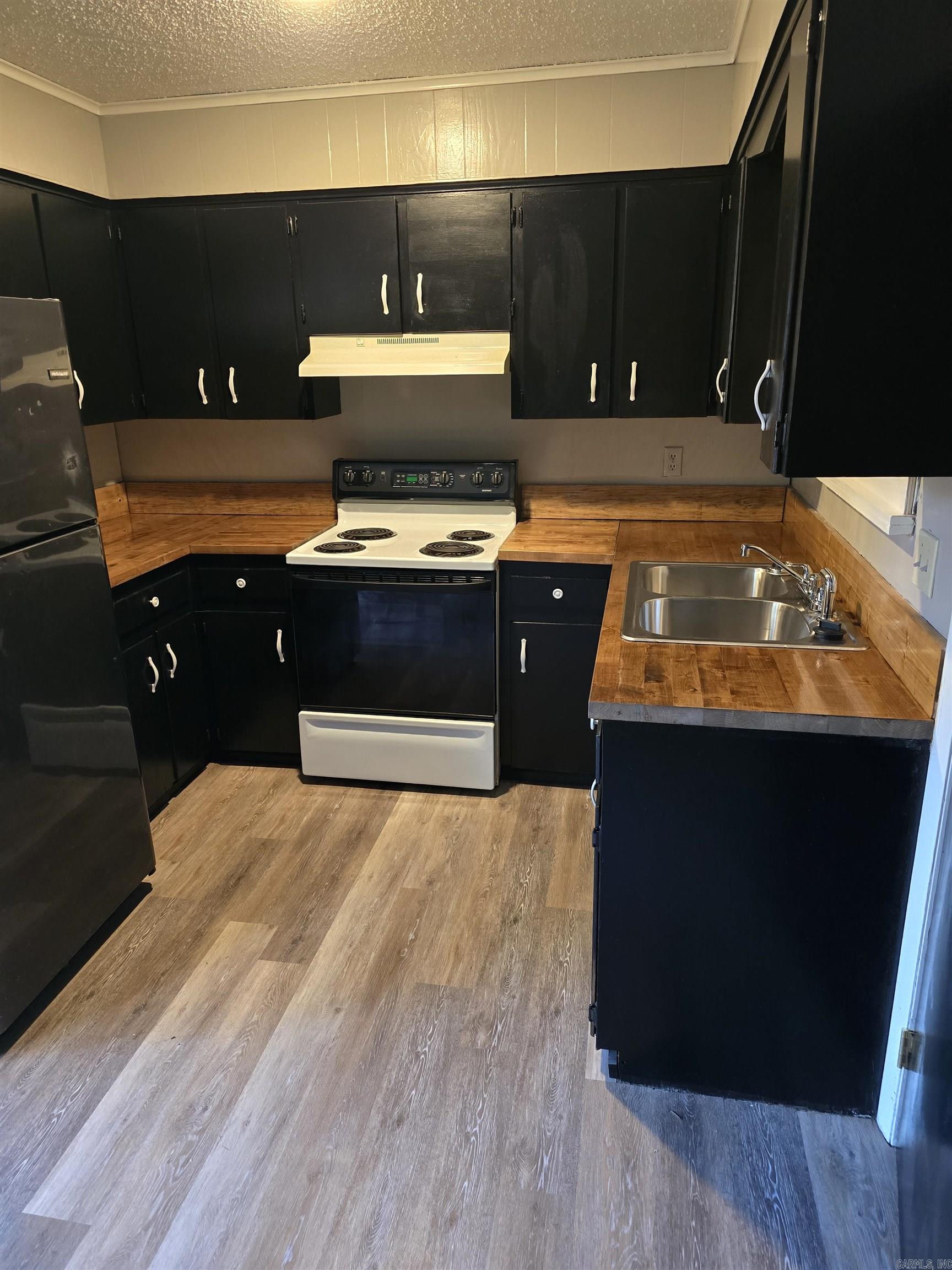 Shannon Replat Phase 2 - Residential