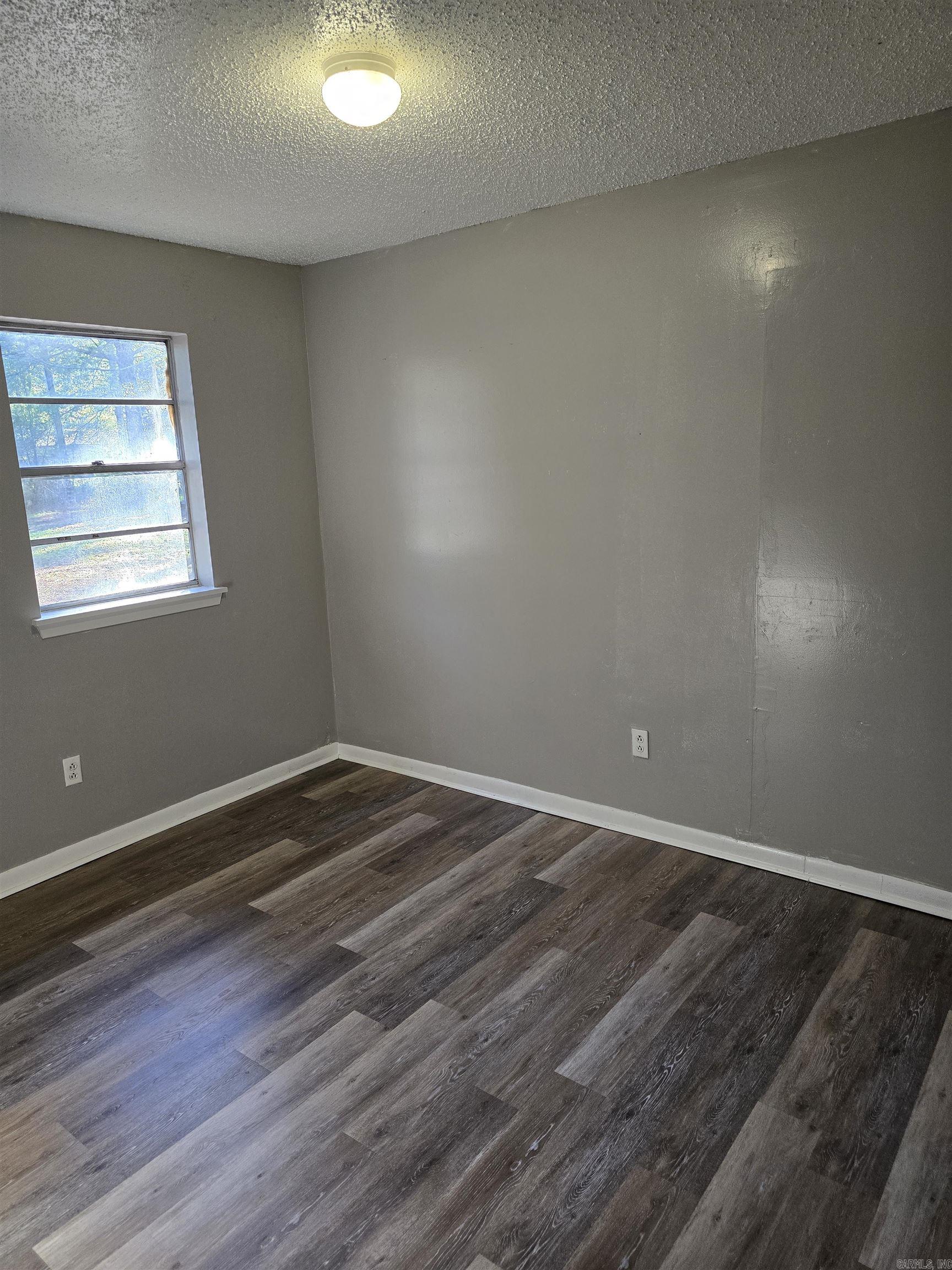 Shannon Replat Phase 2 - Residential
