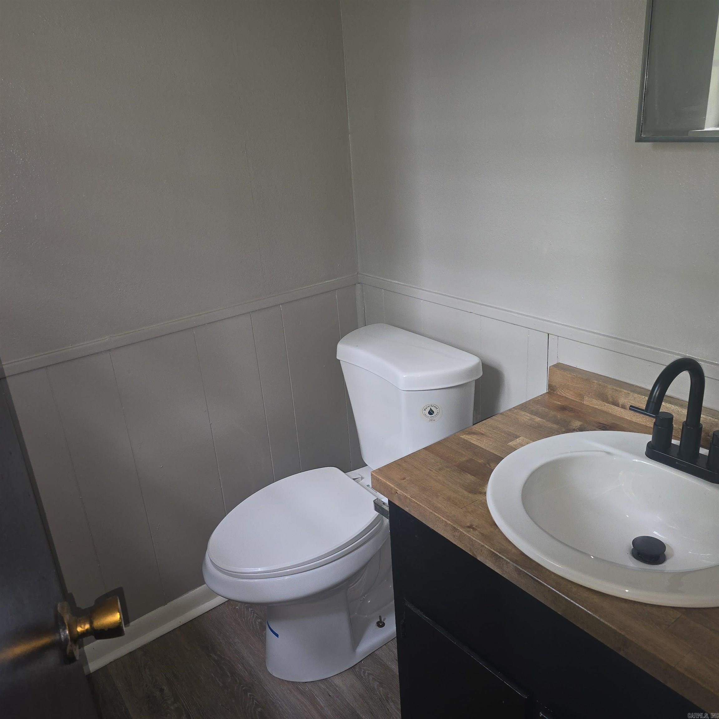 Shannon Replat Phase 2 - Residential