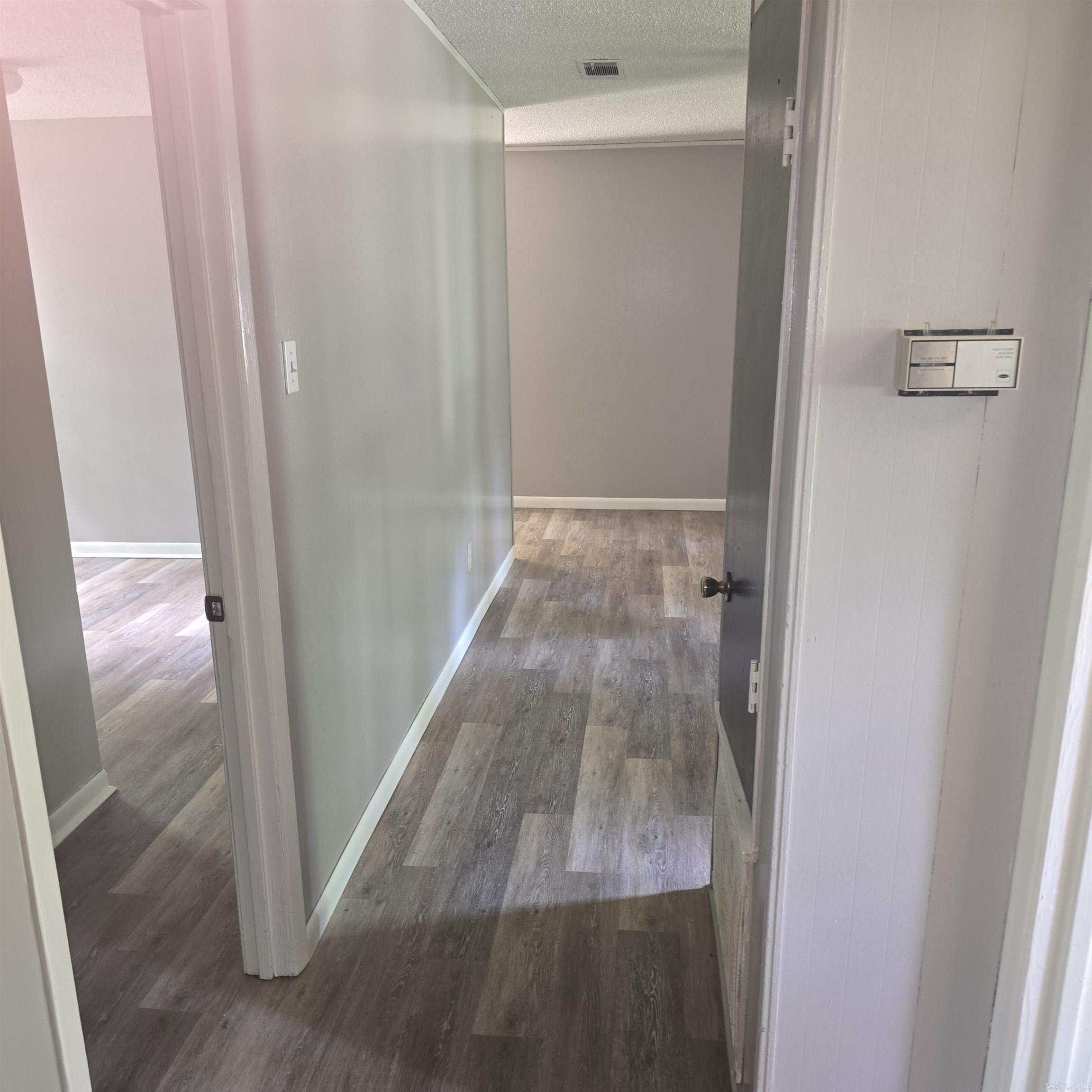 Shannon Replat Phase 2 - Residential