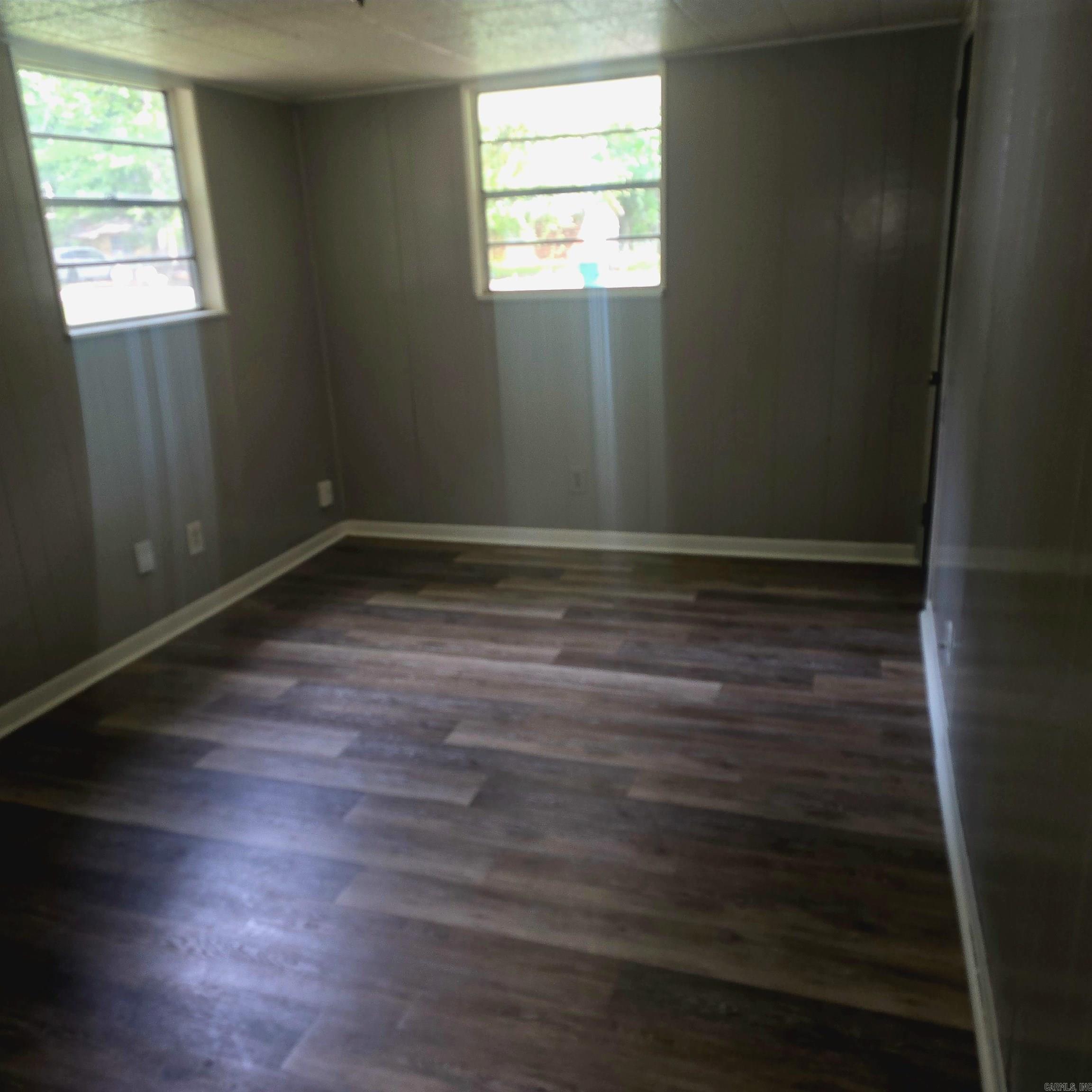 Shannon Replat Phase 2 - Residential