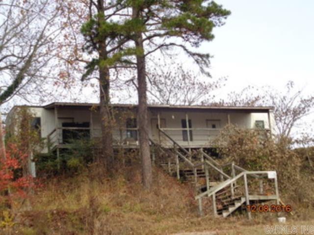 9.87± acres of prime commercial land located in the rapidly growing Garland County area. This property offers excellent development potential with ample road frontage and easy access to major highways, making it ideal for retail, service businesses, or mixed-use development.
