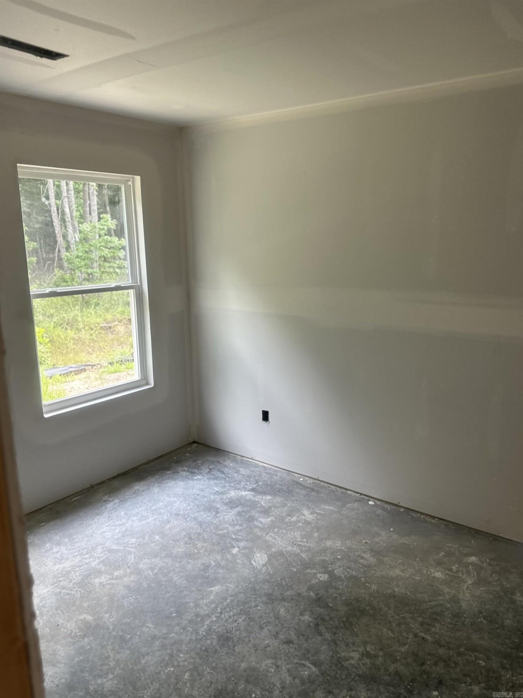 CYPRESS BEND AT WHITE OAK CROSSI - Residential