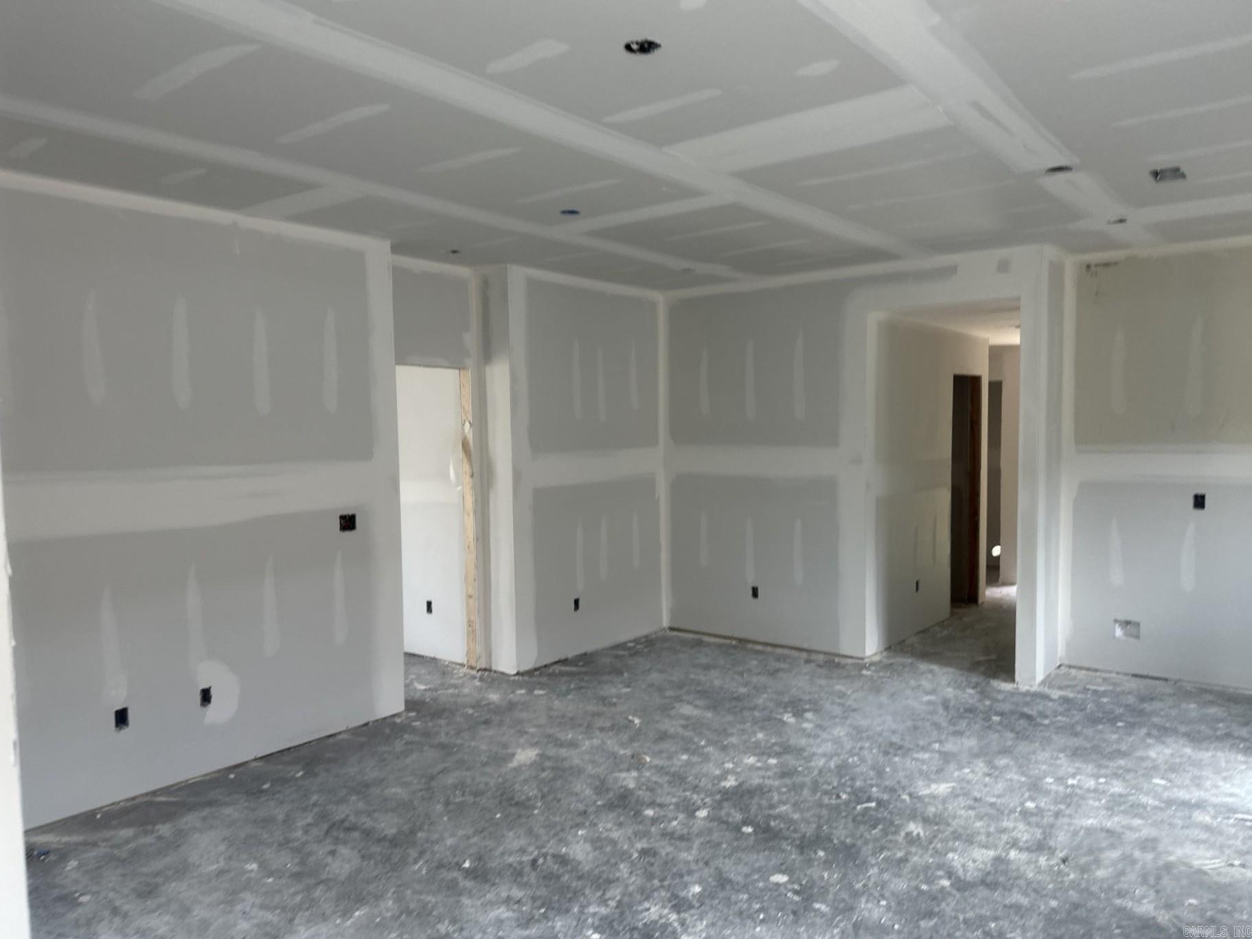 CYPRESS BEND AT WHITE OAK CROSSI - Residential