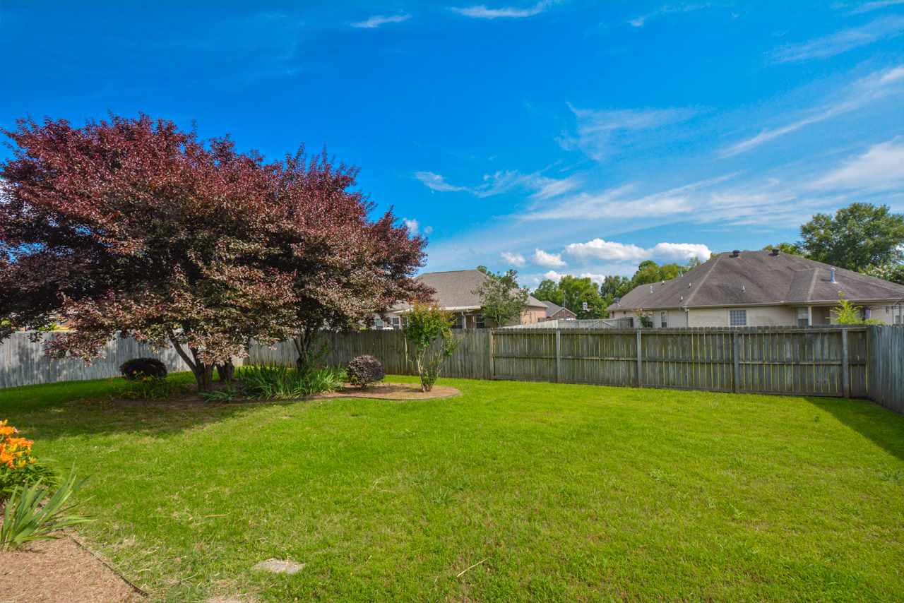 HERITAGE FARM - Residential