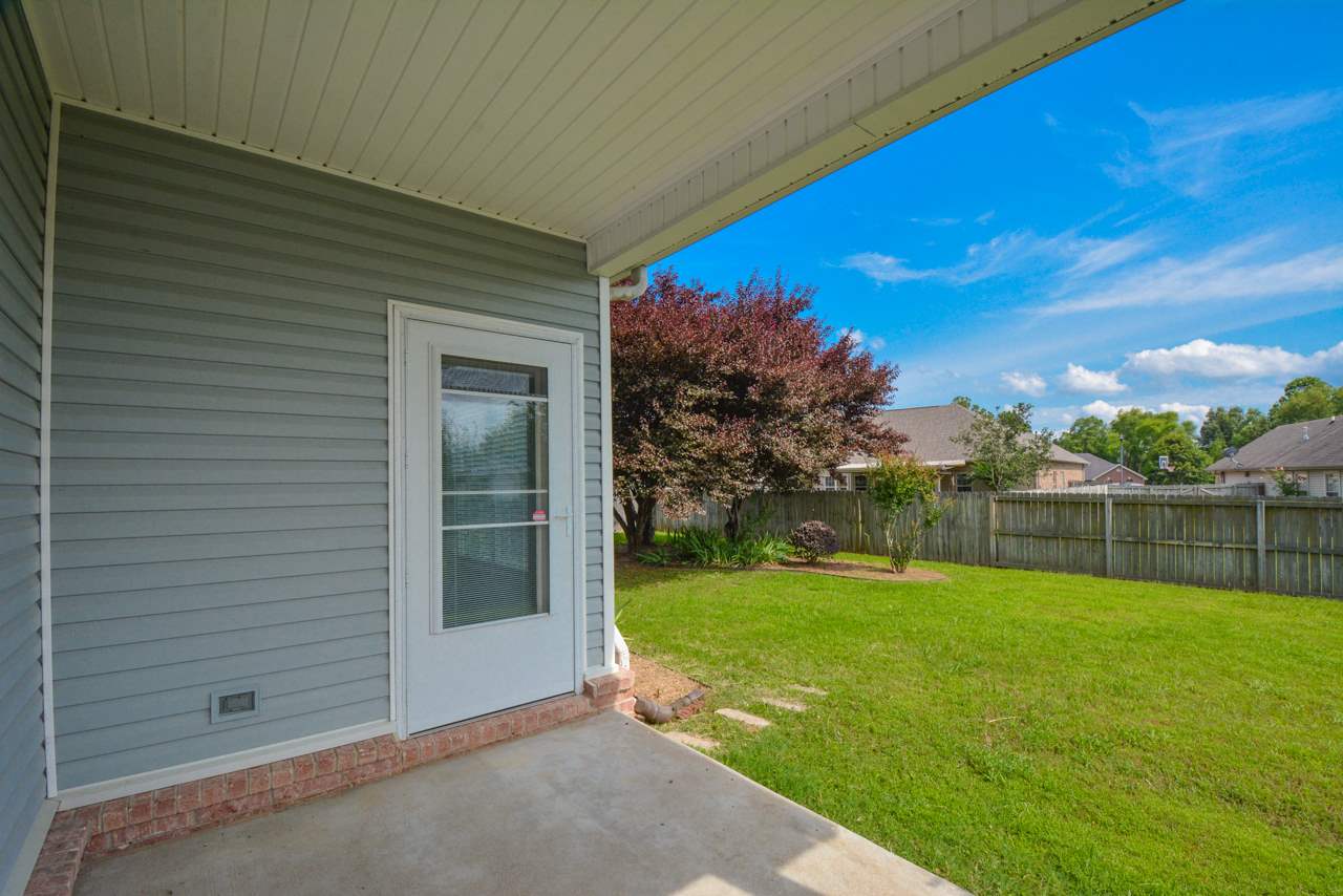 HERITAGE FARM - Residential