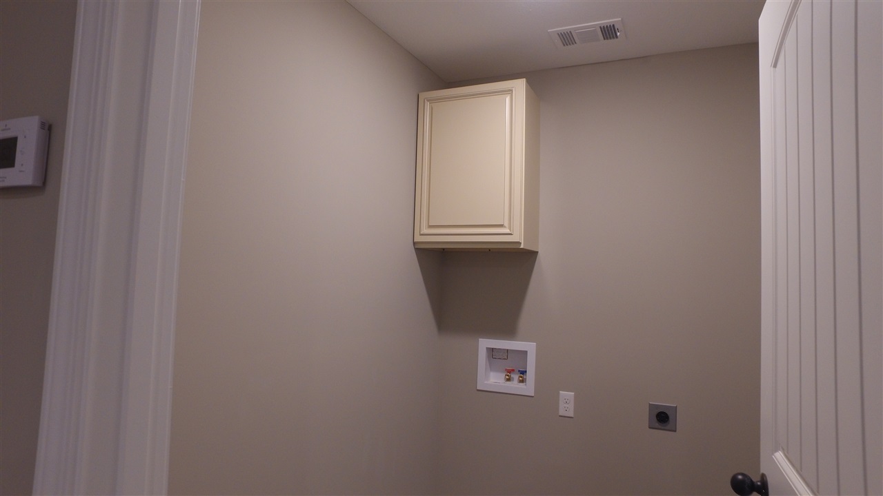 Bridlewood - Residential