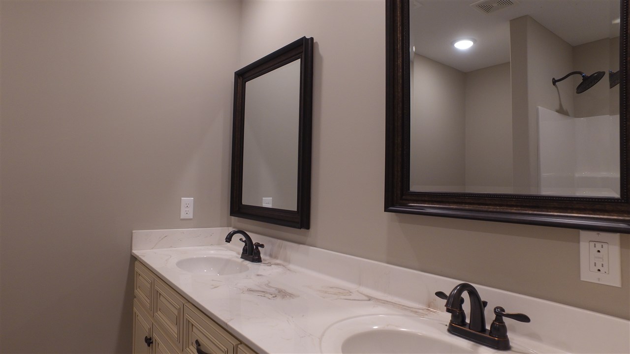 Bridlewood - Residential