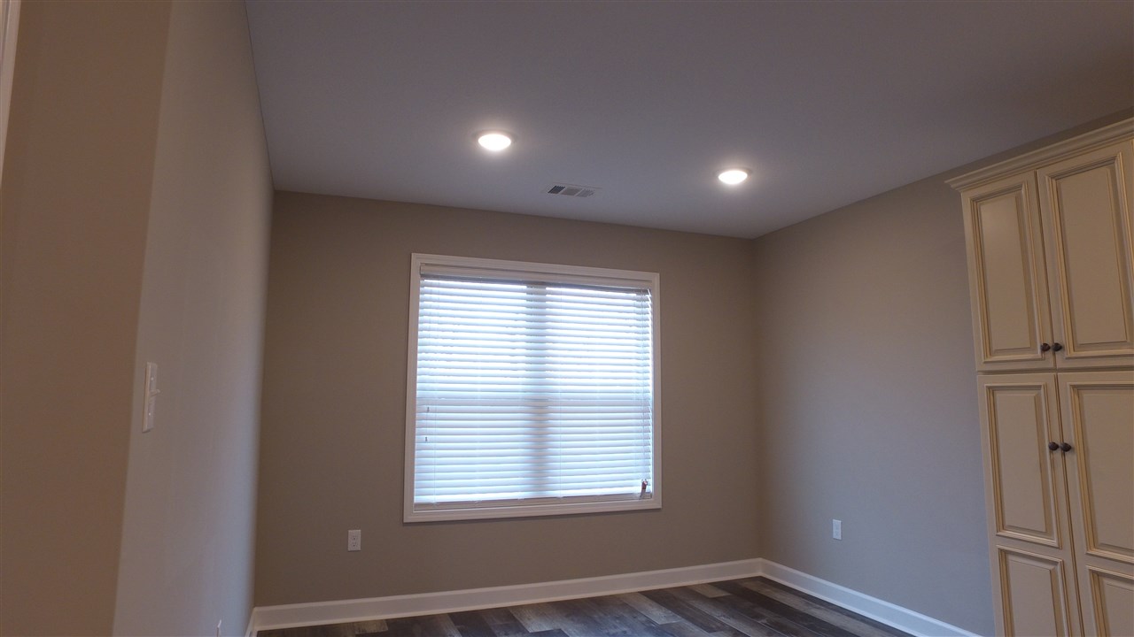 Bridlewood - Residential