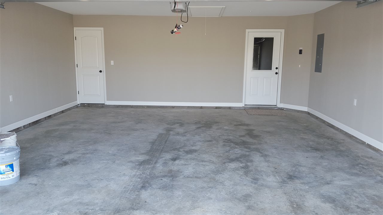 Bridlewood - Residential