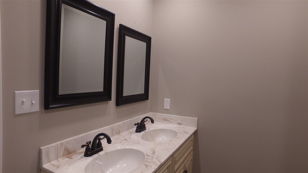 Bridlewood - Residential