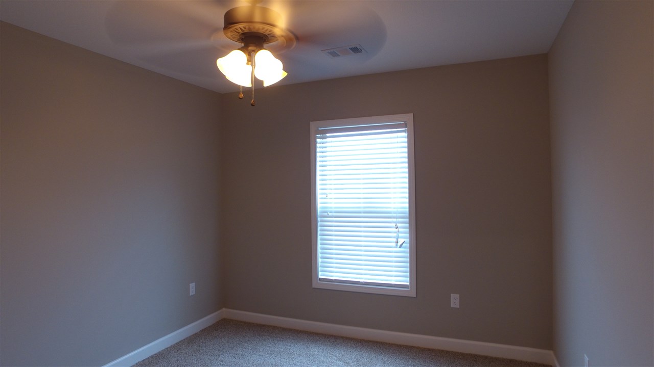 Bridlewood - Residential
