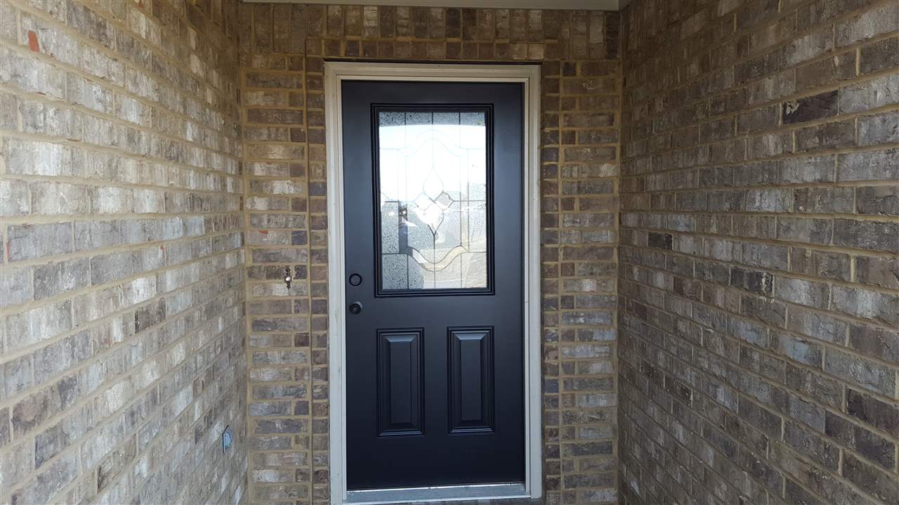 Bridlewood - Residential
